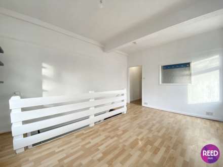 Cheltenham Road, Southend On Sea, Image 6