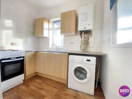 Cheltenham Road, Southend On Sea, Image 7