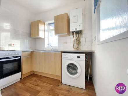 Cheltenham Road, Southend On Sea, Image 8
