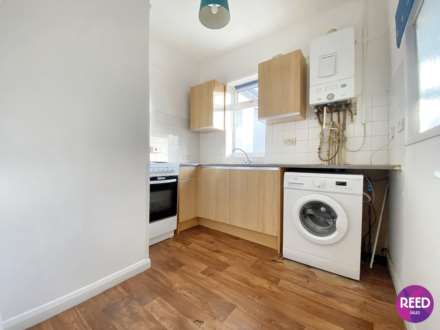 Cheltenham Road, Southend On Sea, Image 9