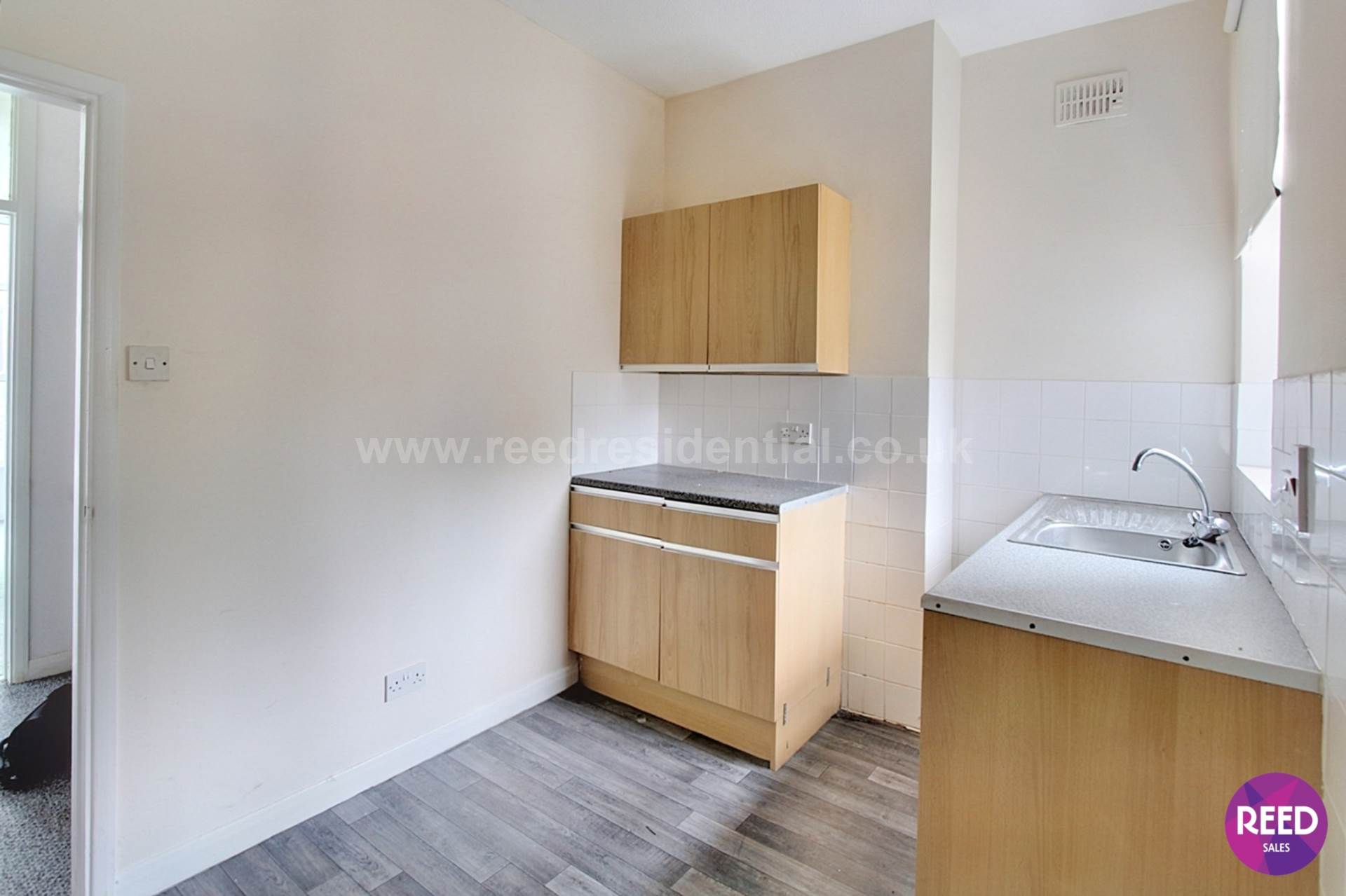 Boscombe Road, Southend On Sea, Image 3