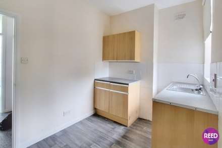 Boscombe Road, Southend On Sea, Image 3