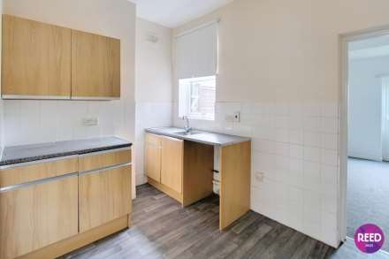 Boscombe Road, Southend On Sea, Image 4