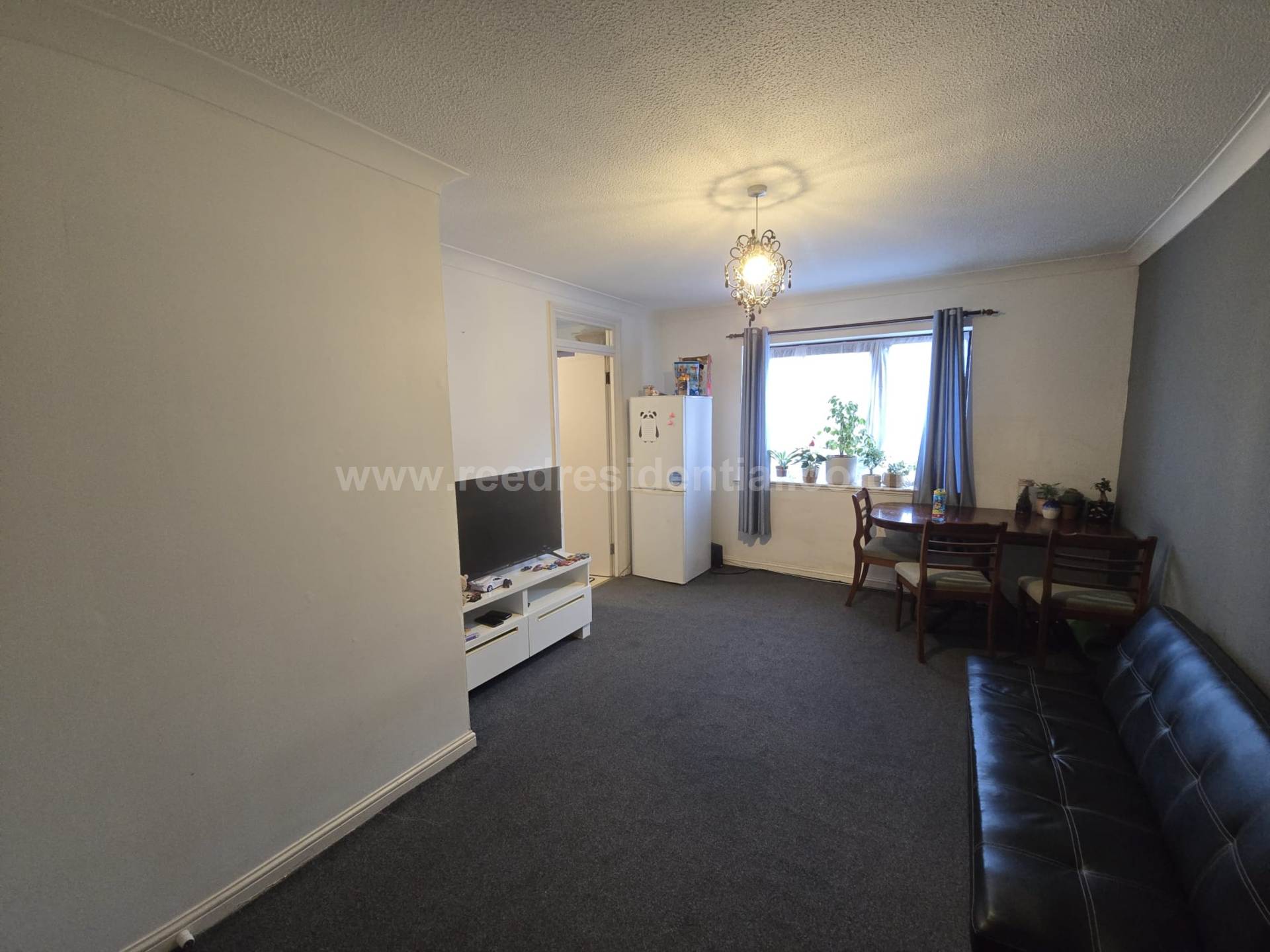 Roots Hall Drive, Southend On Sea, Image 3