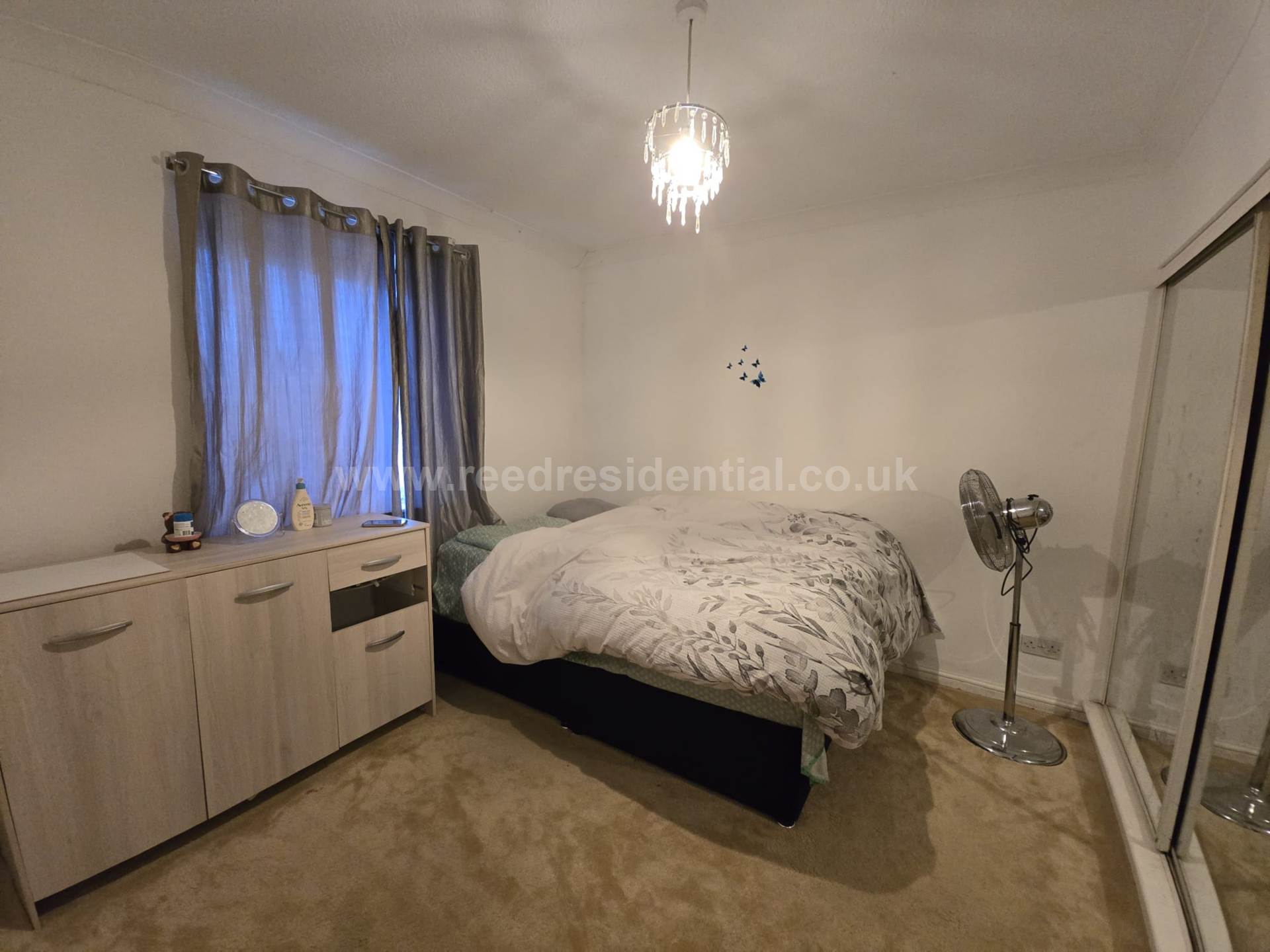 Roots Hall Drive, Southend On Sea, Image 5