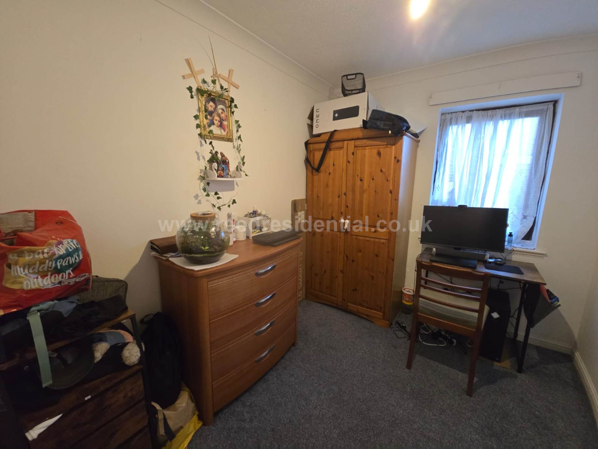 Roots Hall Drive, Southend On Sea, Image 6