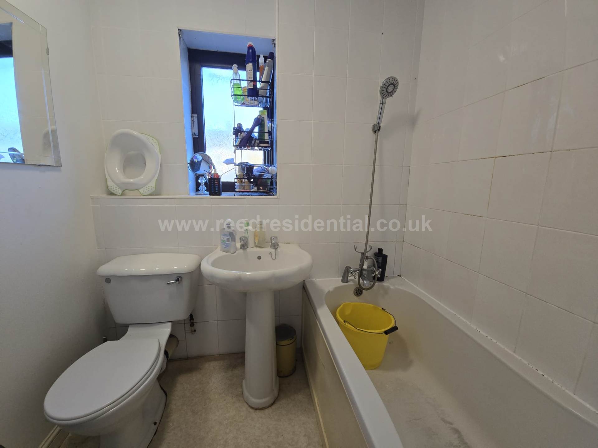 Roots Hall Drive, Southend On Sea, Image 7