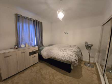 Roots Hall Drive, Southend On Sea, Image 5