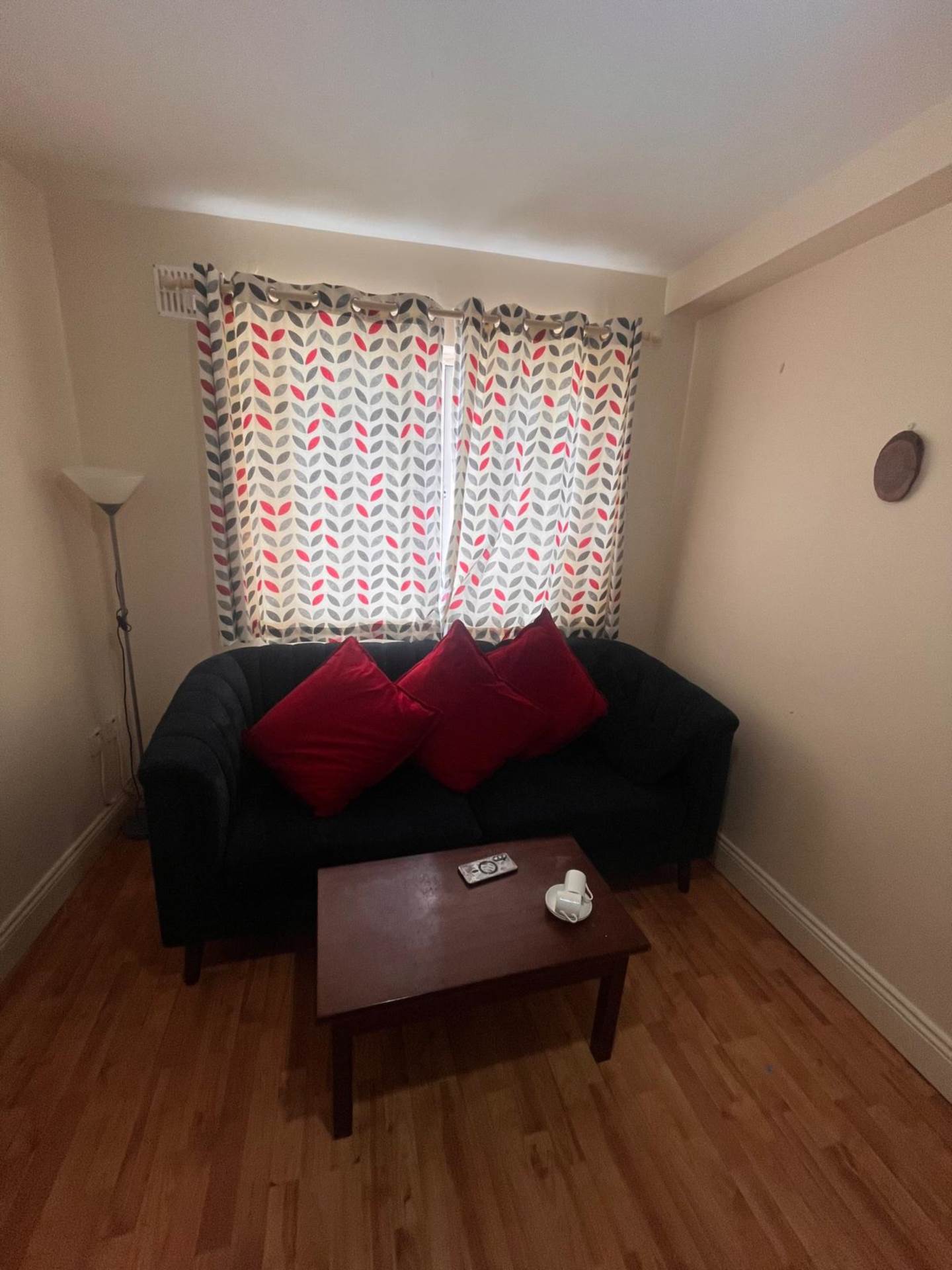 5 The Archway, Maiden Street, V42 AP90