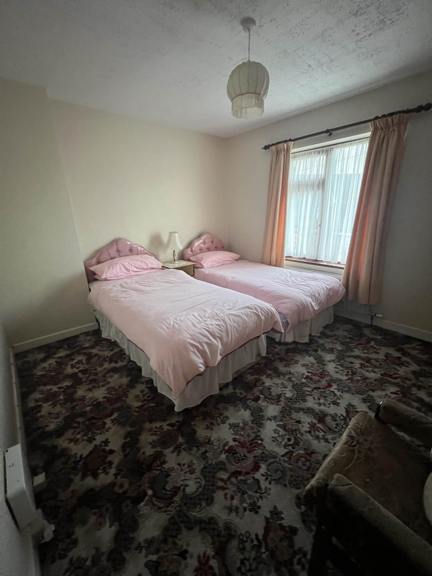 Sacre Coeur, North Road, Dromcollogher, P56 V223