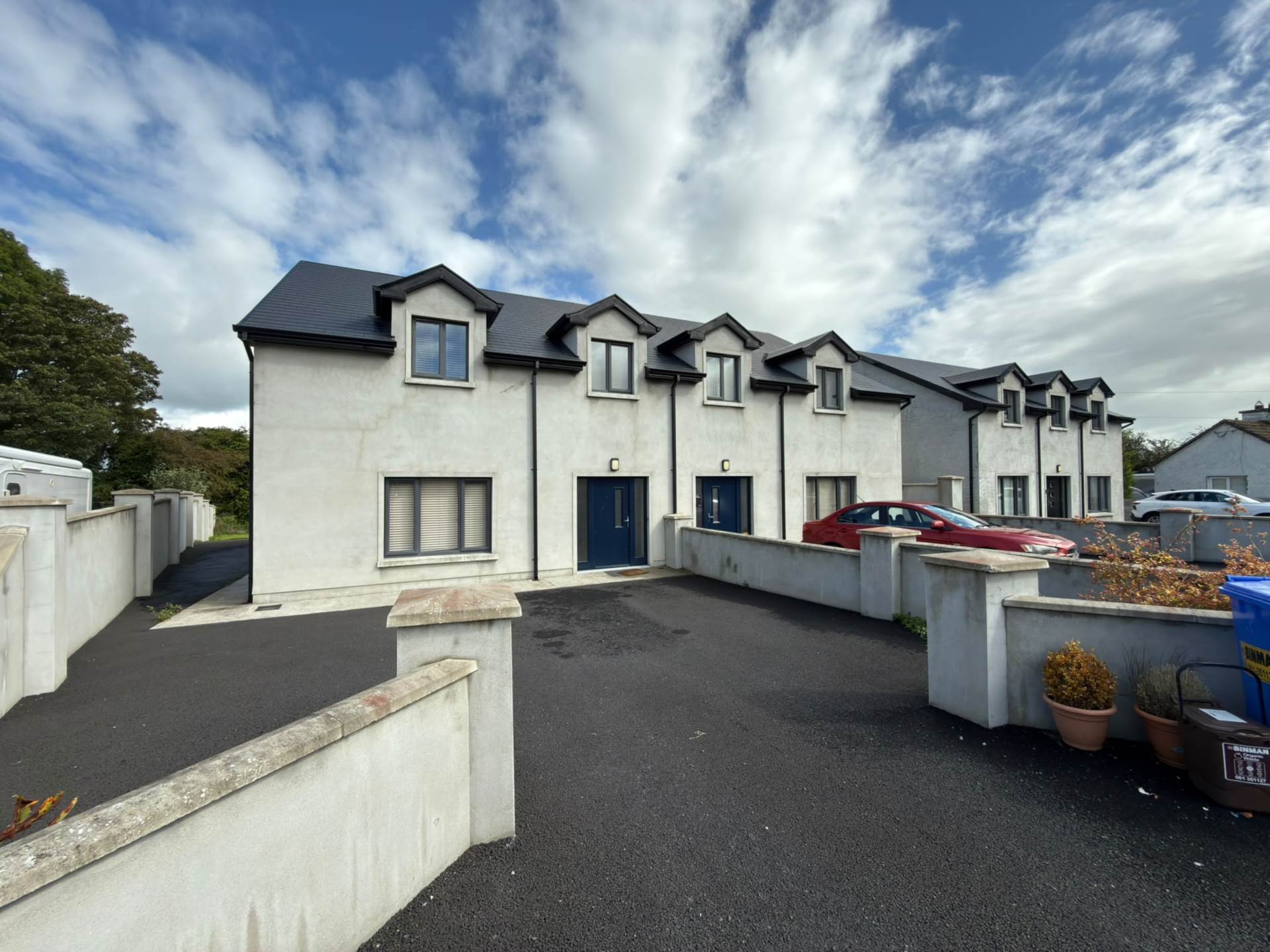 1 Enniscoush, Rathkeale, Co. Limerick, V94 4D80