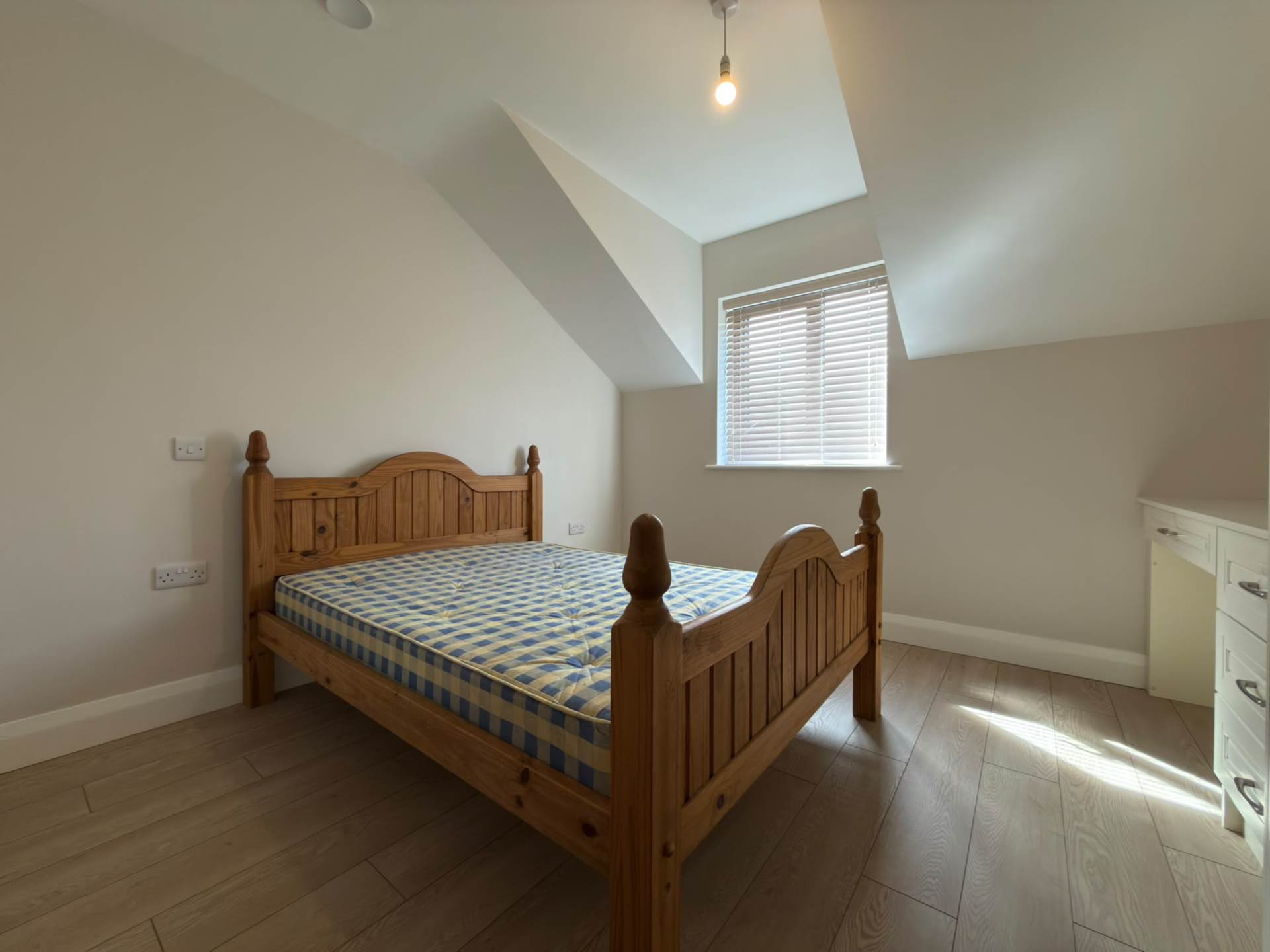 1 Enniscoush, Rathkeale, Co. Limerick, V94 4D80