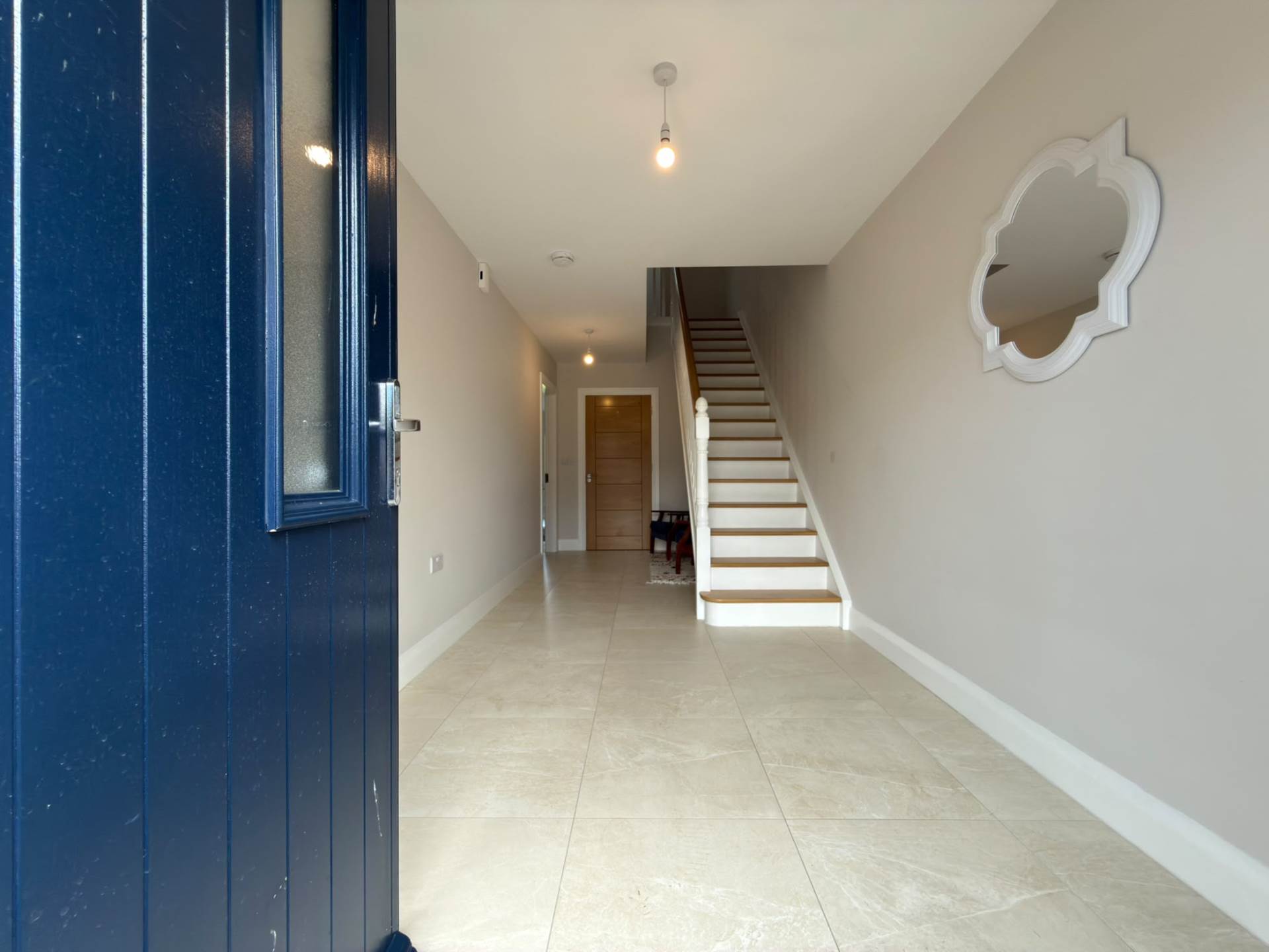 1 Enniscoush, Rathkeale, Co. Limerick, V94 4D80