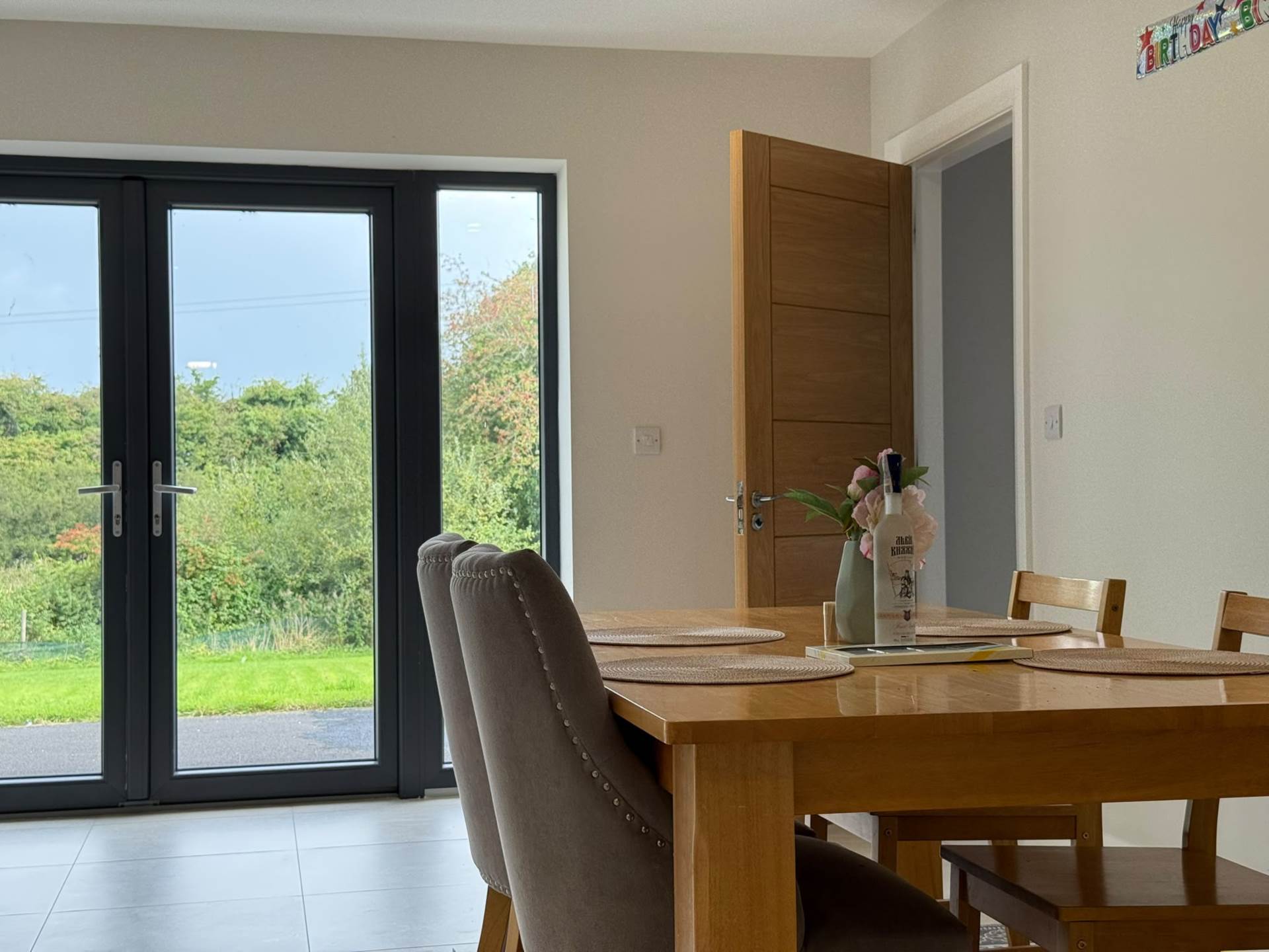 1 Enniscoush, Rathkeale, Co. Limerick, V94 4D80