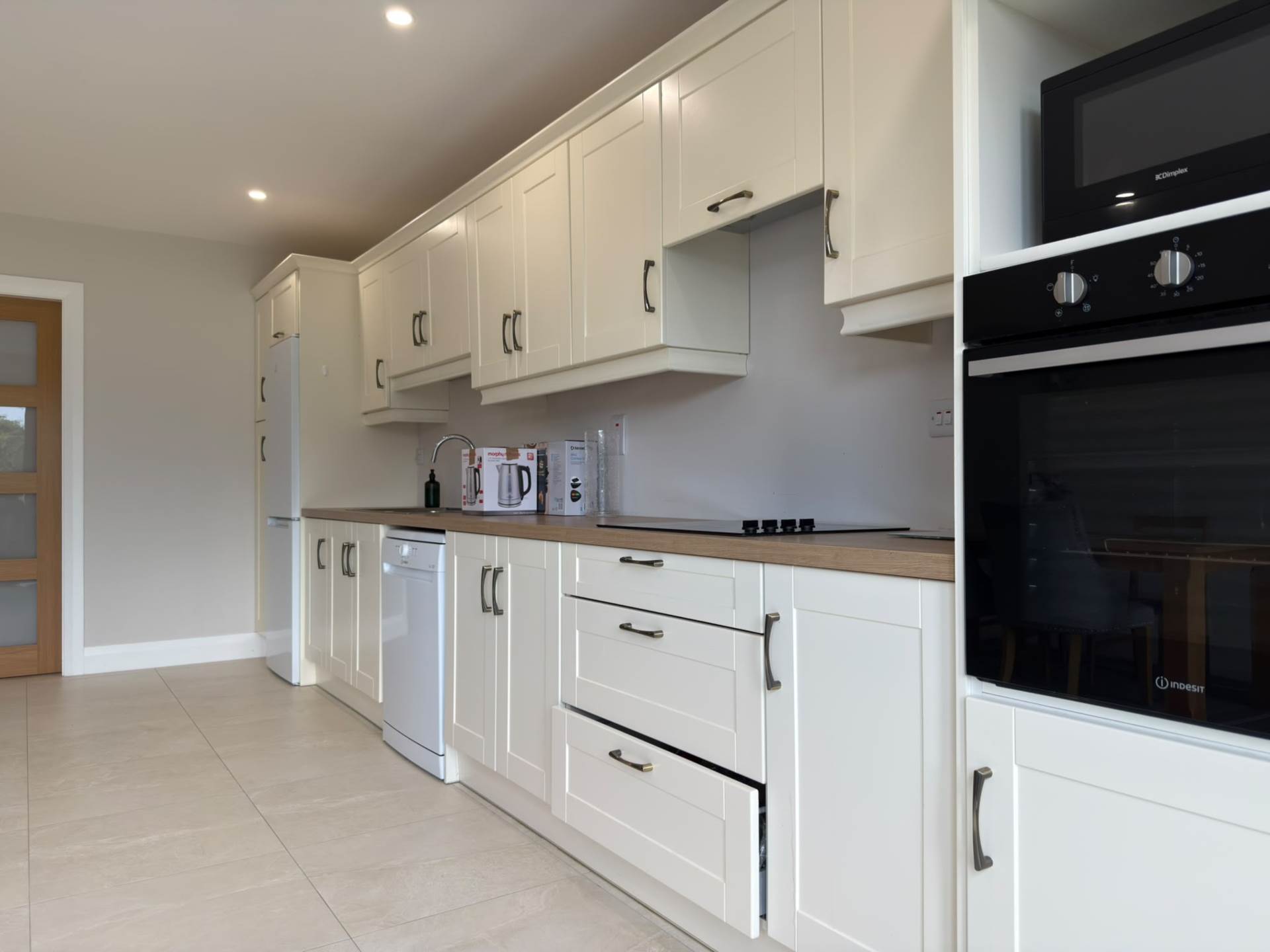 1 Enniscoush, Rathkeale, Co. Limerick, V94 4D80