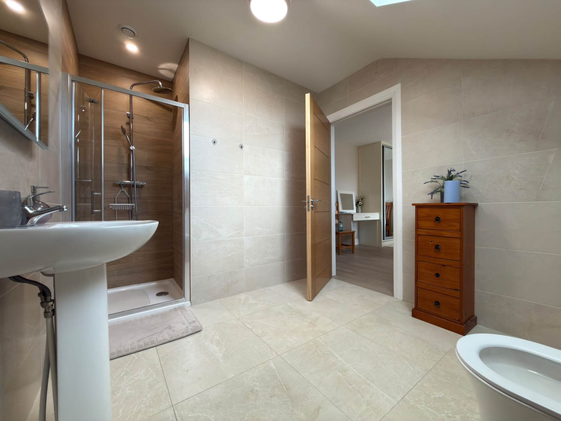 1 Enniscoush, Rathkeale, Co. Limerick, V94 4D80