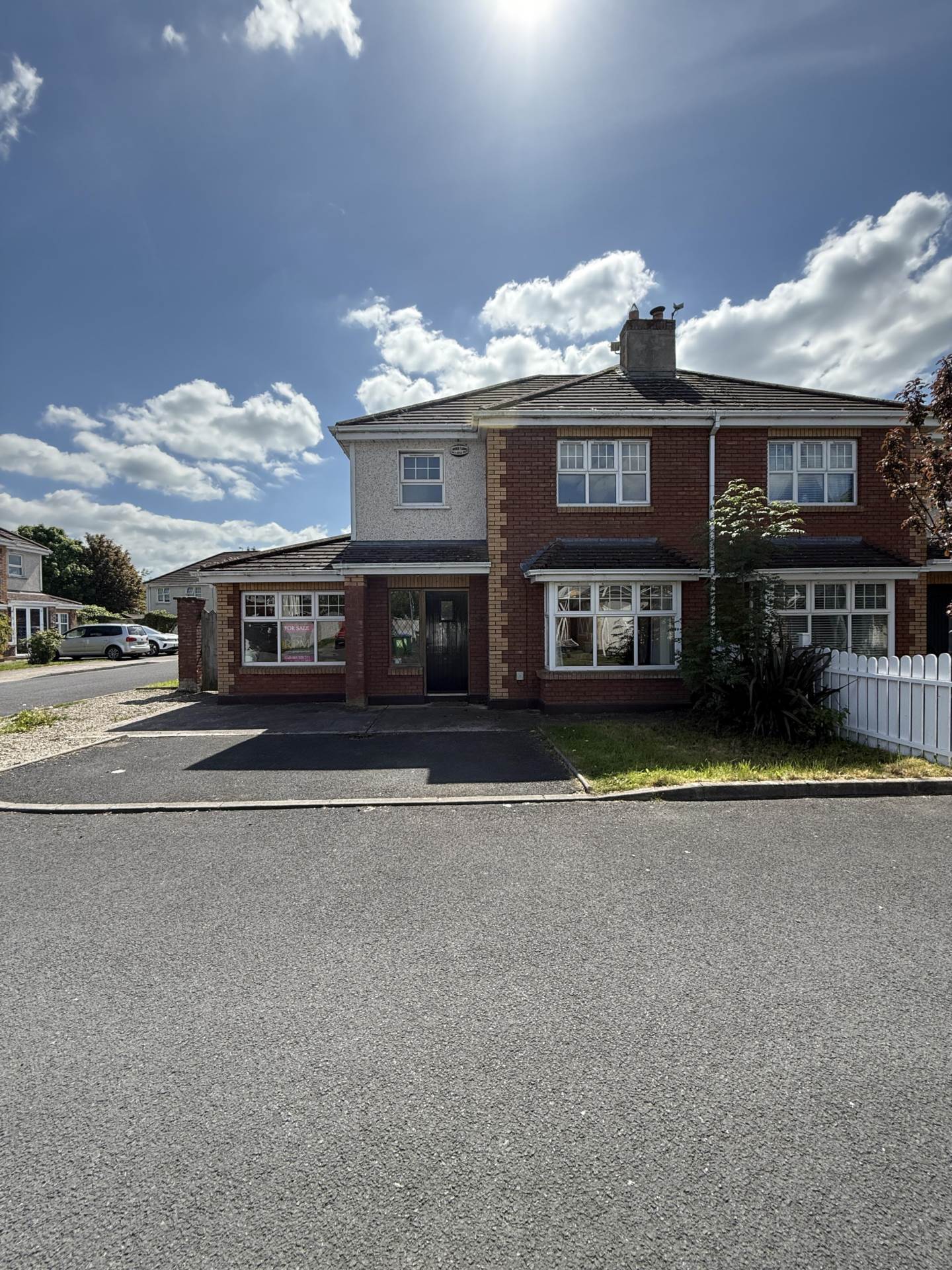 45 Ashgrove, Glencairin, Dooradoyle V94 NA0E, V94 NA0E