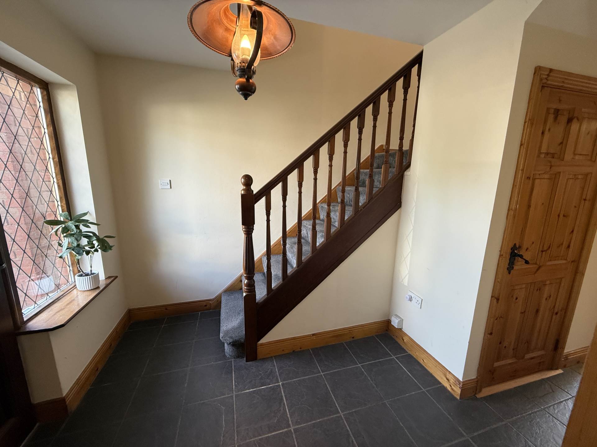 45 Ashgrove, Glencairin, Dooradoyle V94 NA0E, V94 NA0E