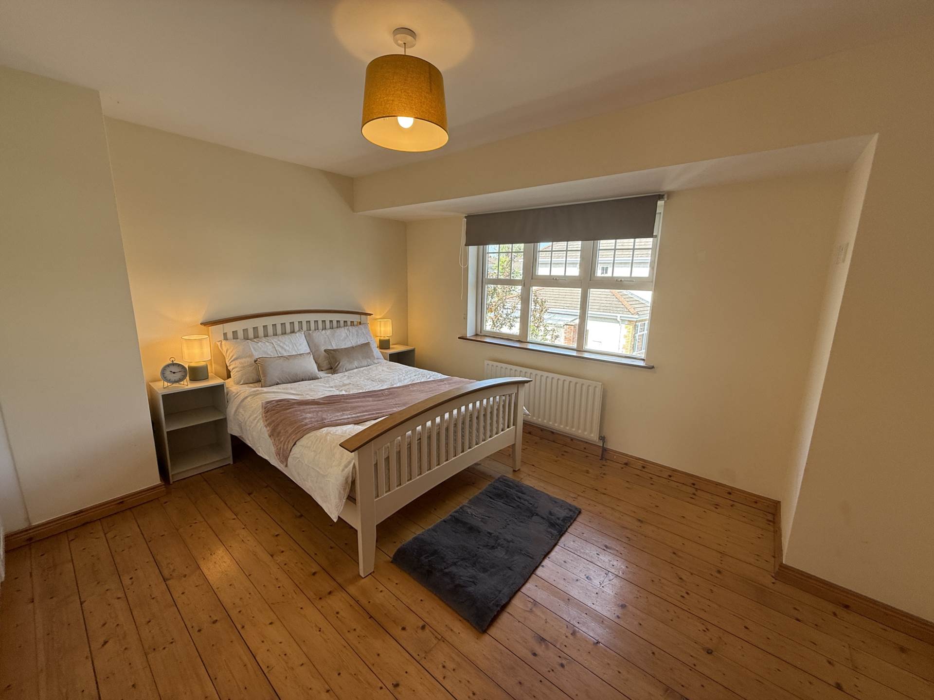 45 Ashgrove, Glencairin, Dooradoyle V94 NA0E, V94 NA0E