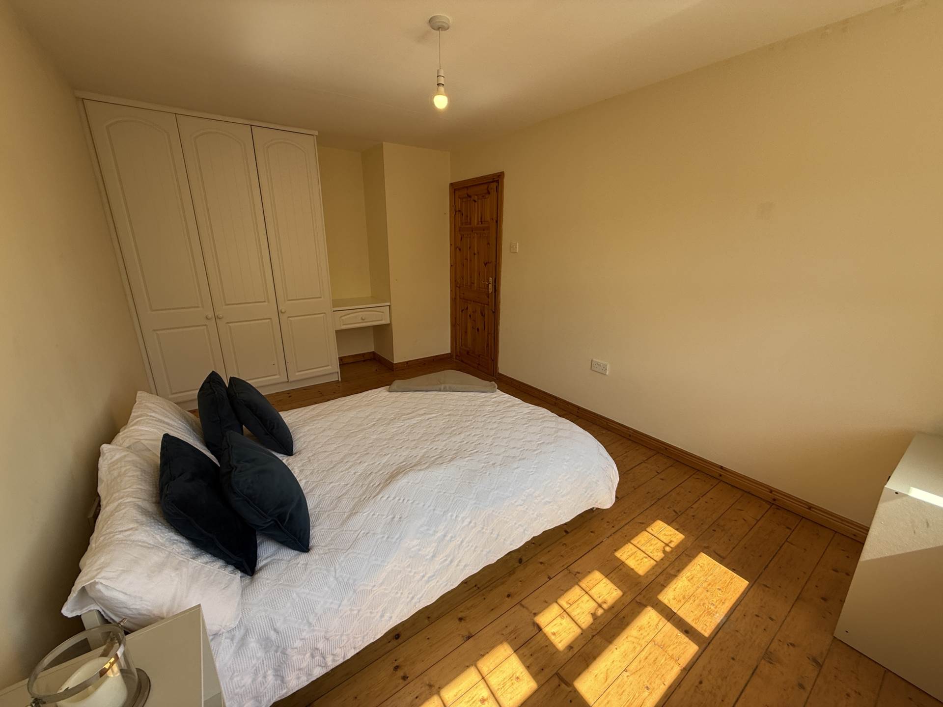 45 Ashgrove, Glencairin, Dooradoyle V94 NA0E, V94 NA0E