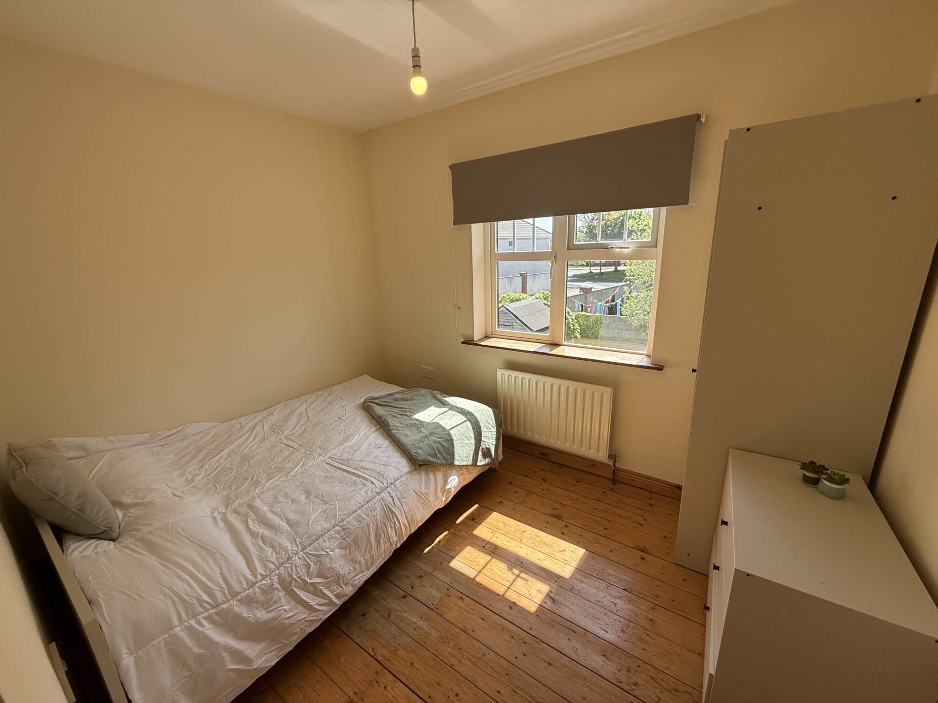 45 Ashgrove, Glencairin, Dooradoyle V94 NA0E, V94 NA0E