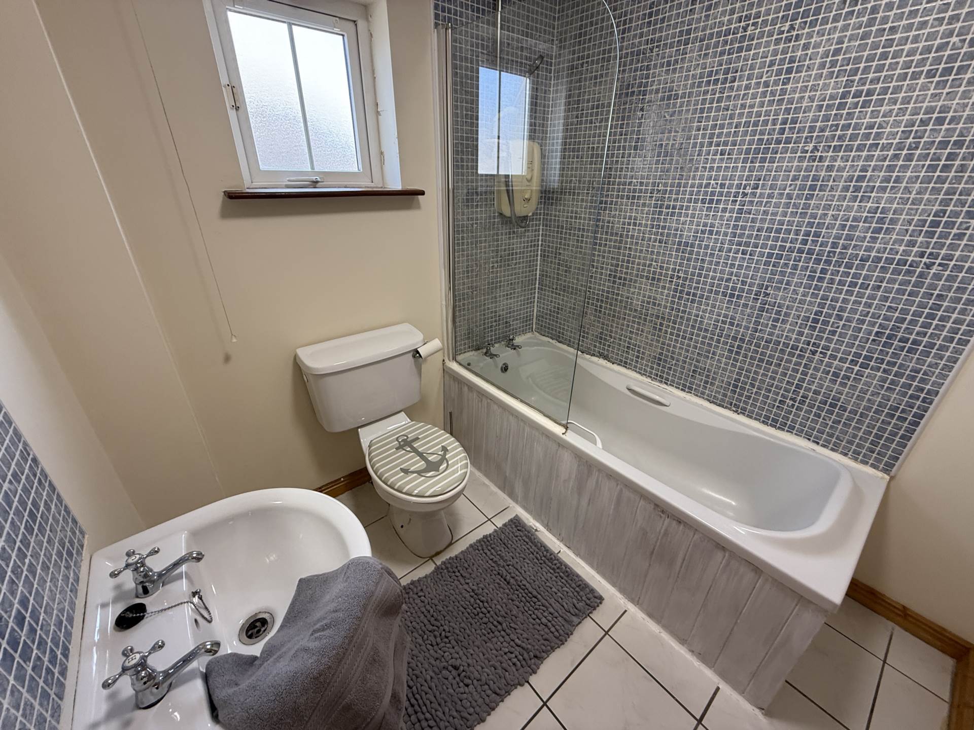 45 Ashgrove, Glencairin, Dooradoyle V94 NA0E, V94 NA0E