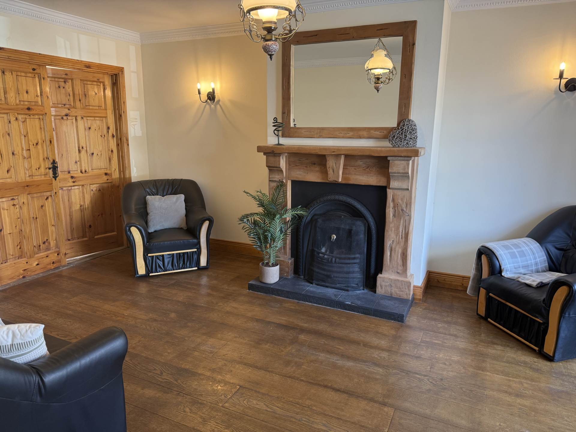 45 Ashgrove, Glencairin, Dooradoyle V94 NA0E, V94 NA0E