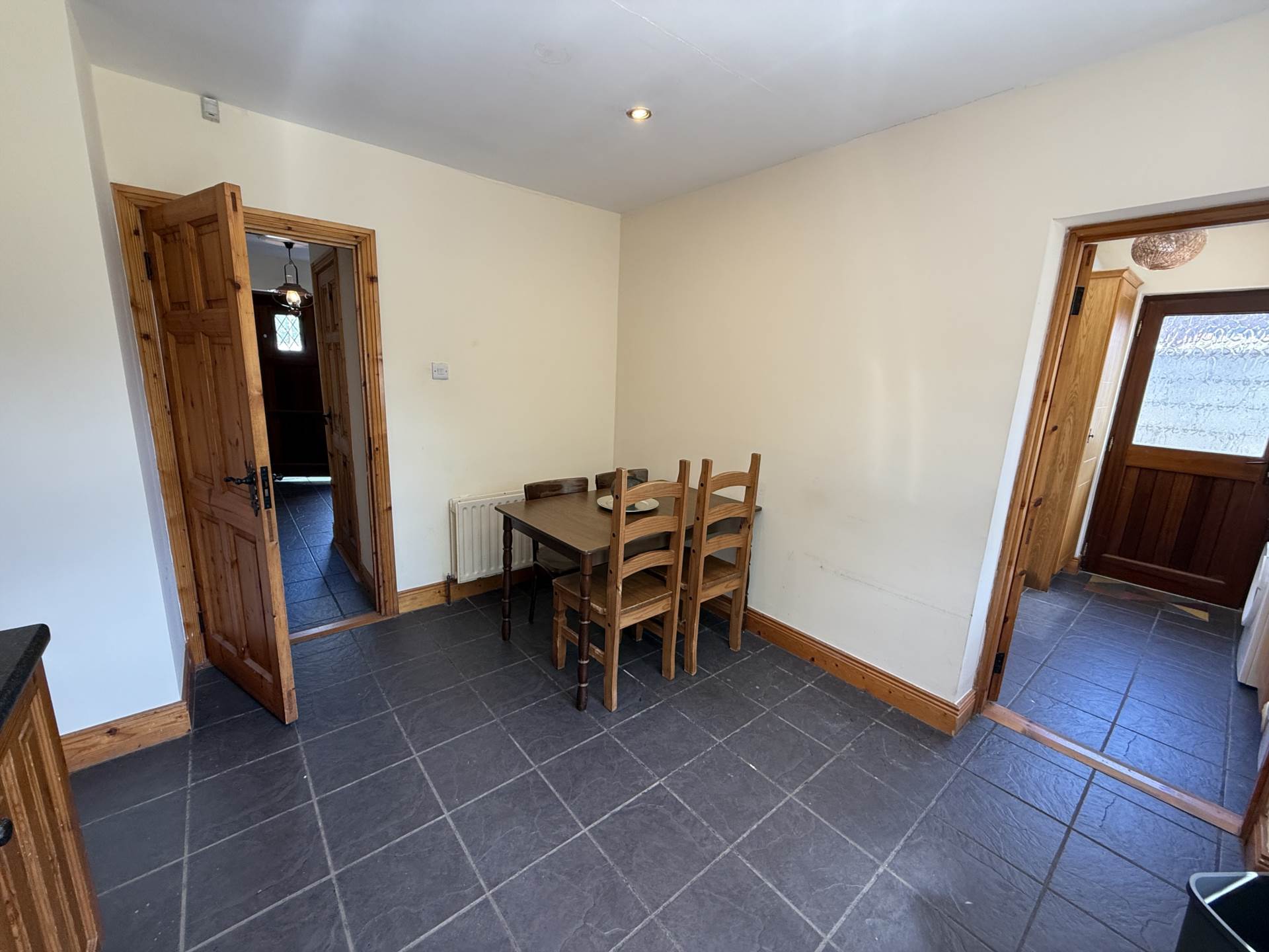 45 Ashgrove, Glencairin, Dooradoyle V94 NA0E, V94 NA0E