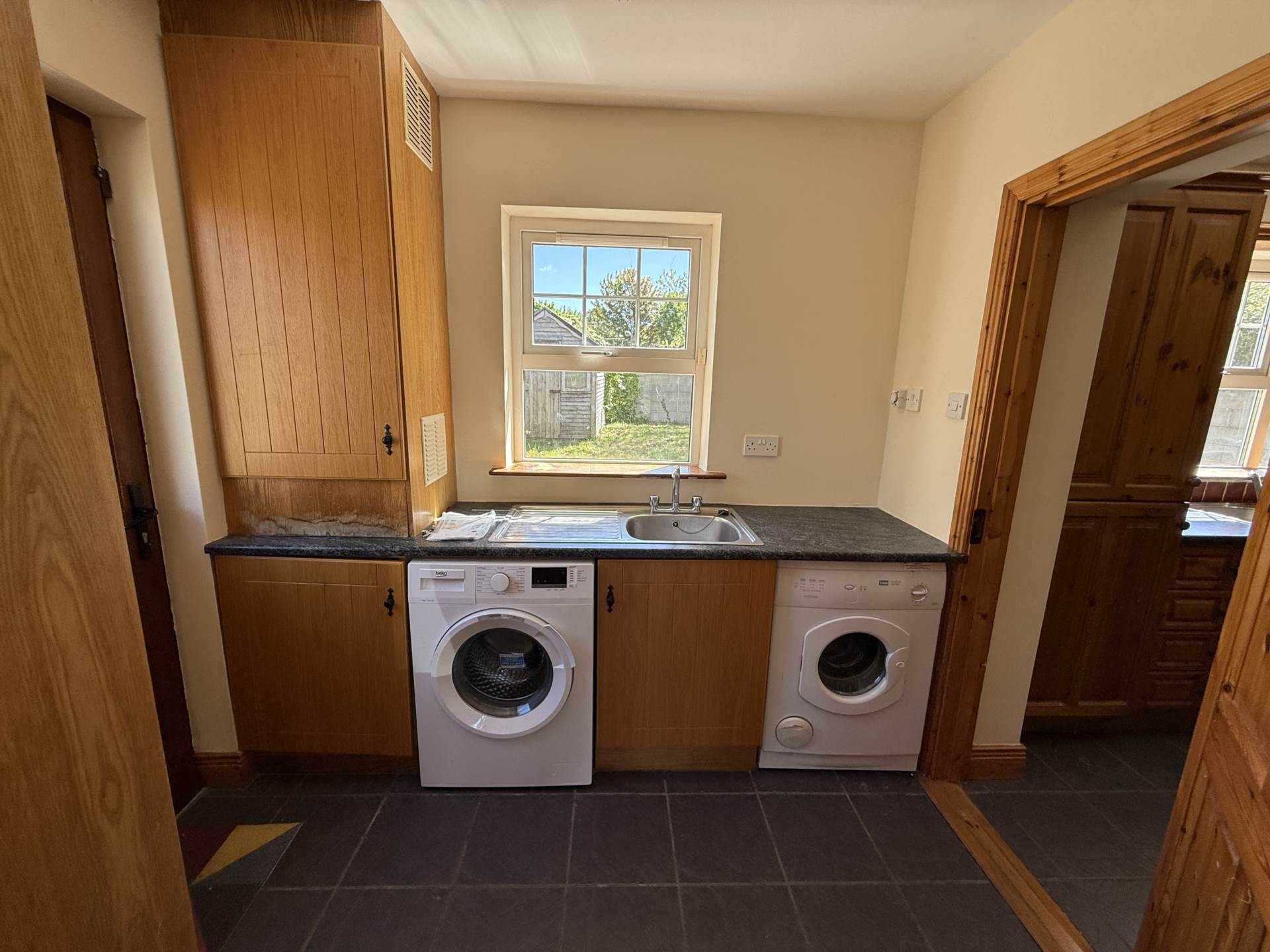 45 Ashgrove, Glencairin, Dooradoyle V94 NA0E, V94 NA0E