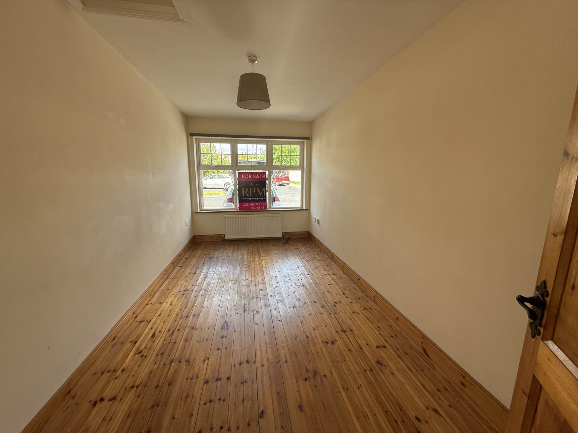 45 Ashgrove, Glencairin, Dooradoyle V94 NA0E, V94 NA0E