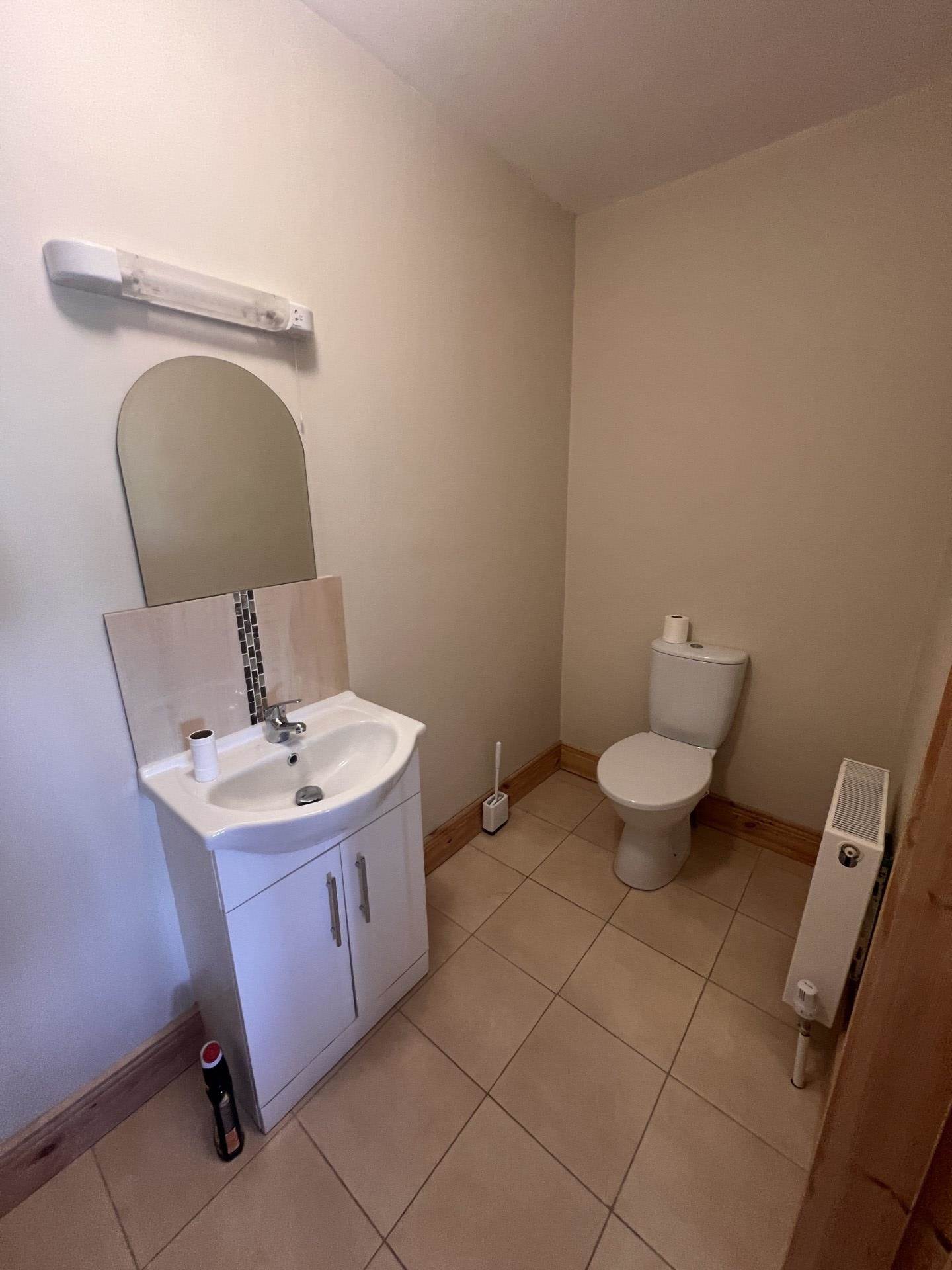 94 Arra View, Newcastle West, V42 TF29 94 Arra View, Newcastle West, V42 TF29