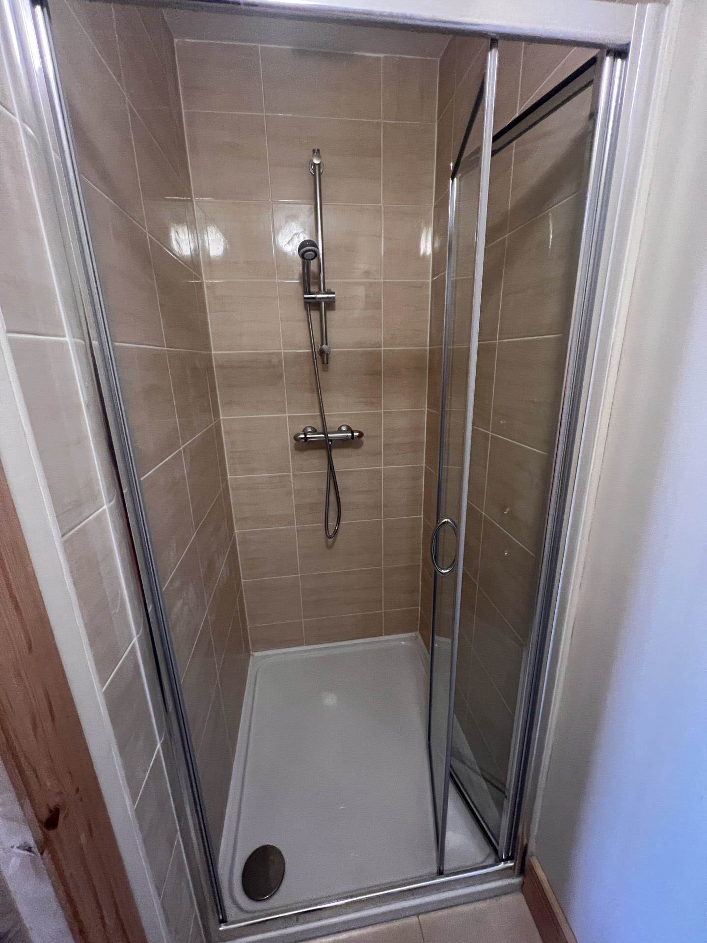 94 Arra View, Newcastle West, V42 TF29 94 Arra View, Newcastle West, V42 TF29