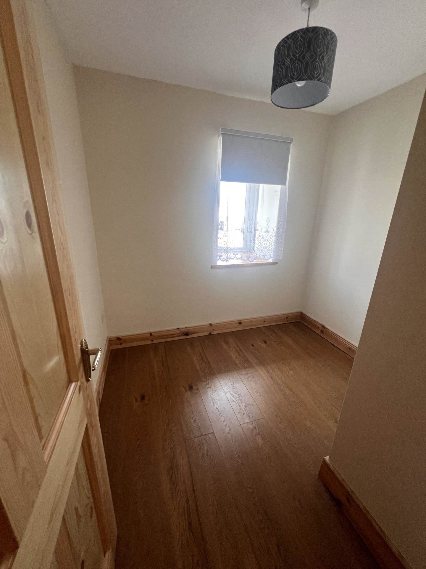 94 Arra View, Newcastle West, V42 TF29 94 Arra View, Newcastle West, V42 TF29