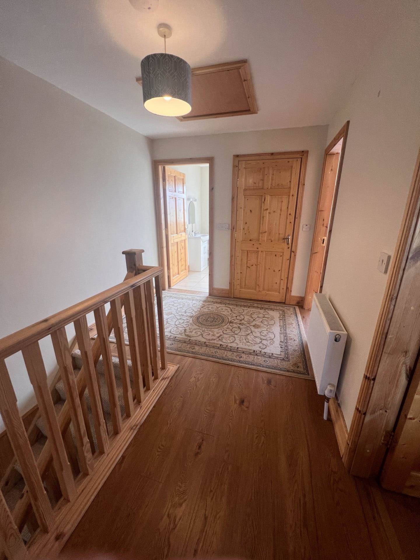 94 Arra View, Newcastle West, V42 TF29 94 Arra View, Newcastle West, V42 TF29