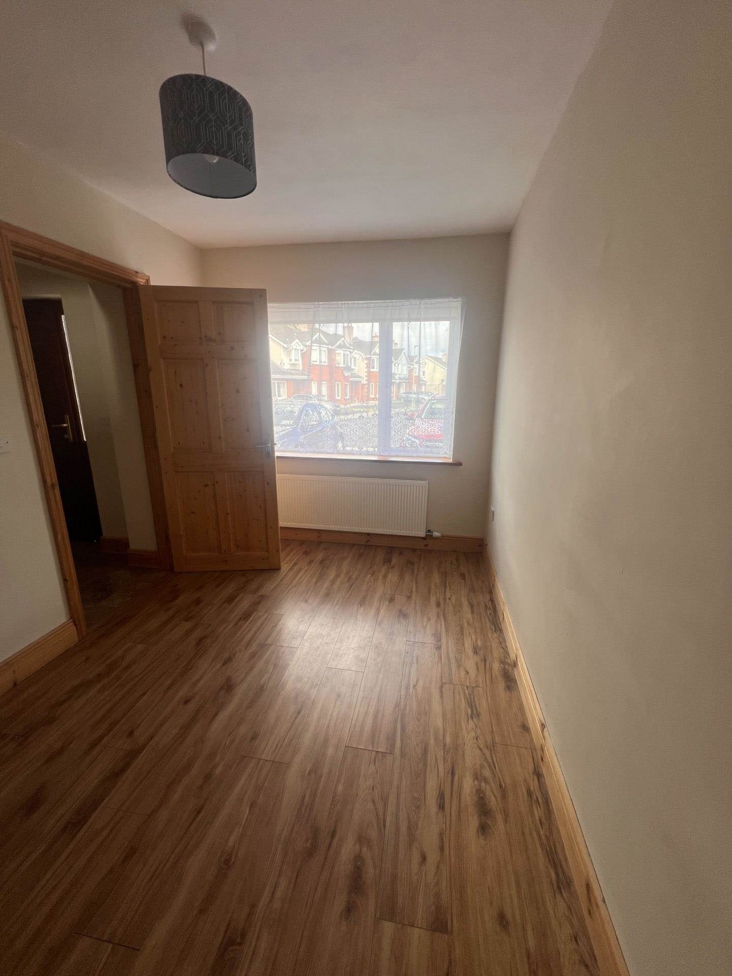 94 Arra View, Newcastle West, V42 TF29 94 Arra View, Newcastle West, V42 TF29