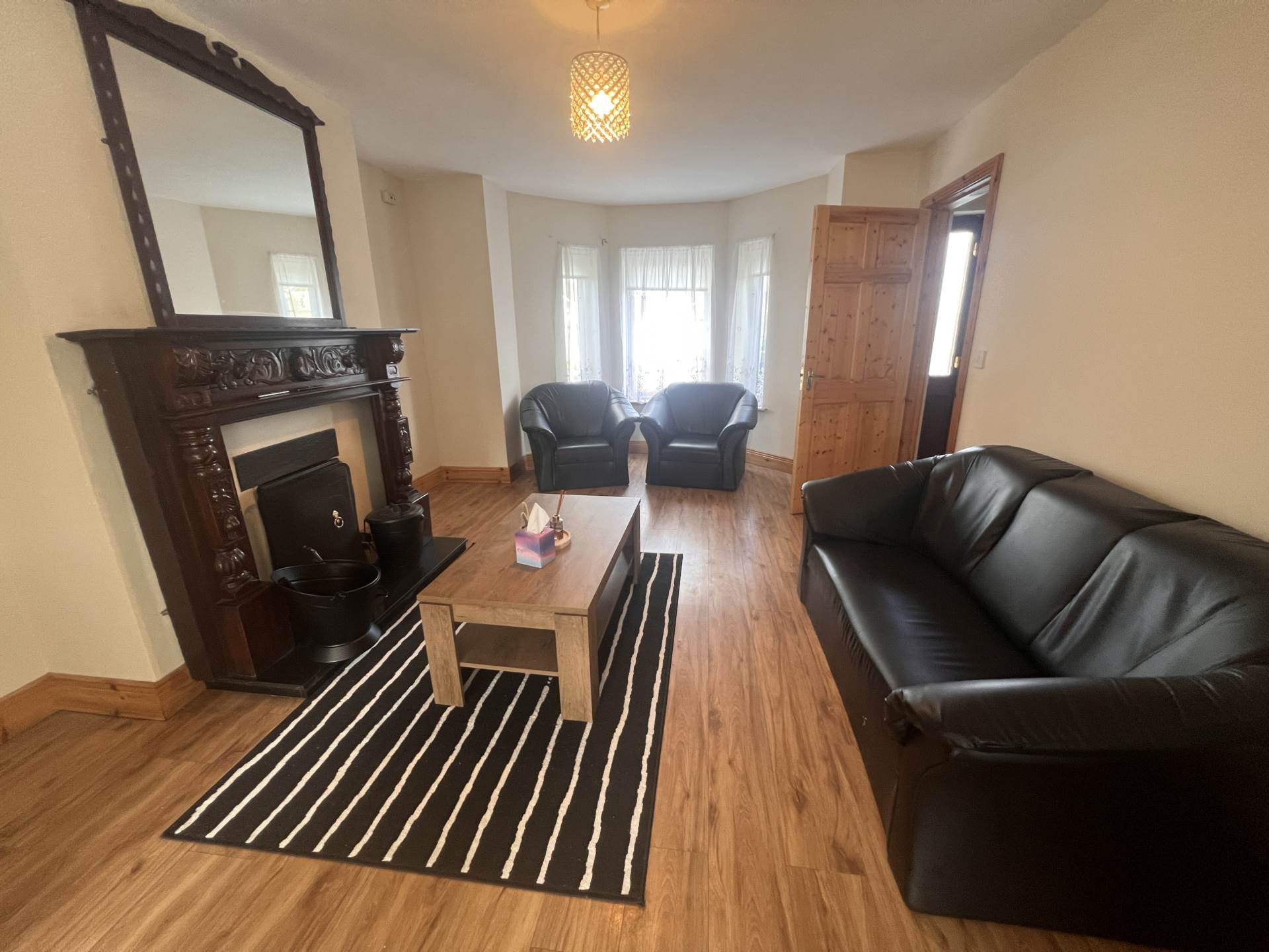 94 Arra View, Newcastle West, V42 TF29 94 Arra View, Newcastle West, V42 TF29