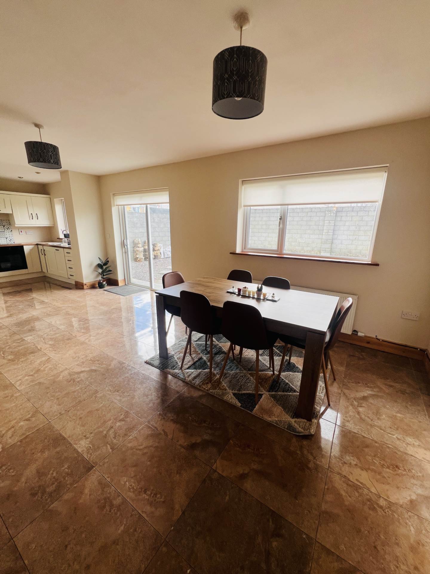 94 Arra View, Newcastle West, V42 TF29 94 Arra View, Newcastle West, V42 TF29