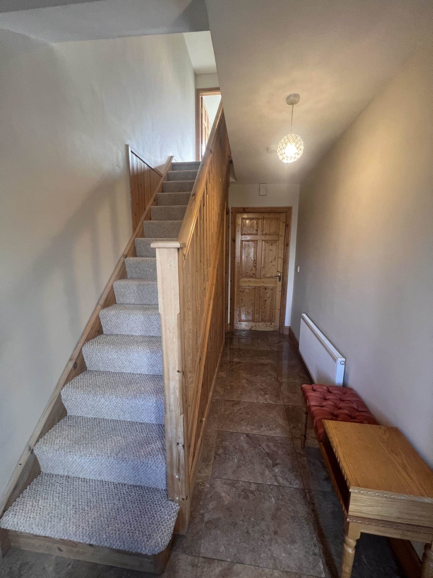94 Arra View, Newcastle West, V42 TF29 94 Arra View, Newcastle West, V42 TF29