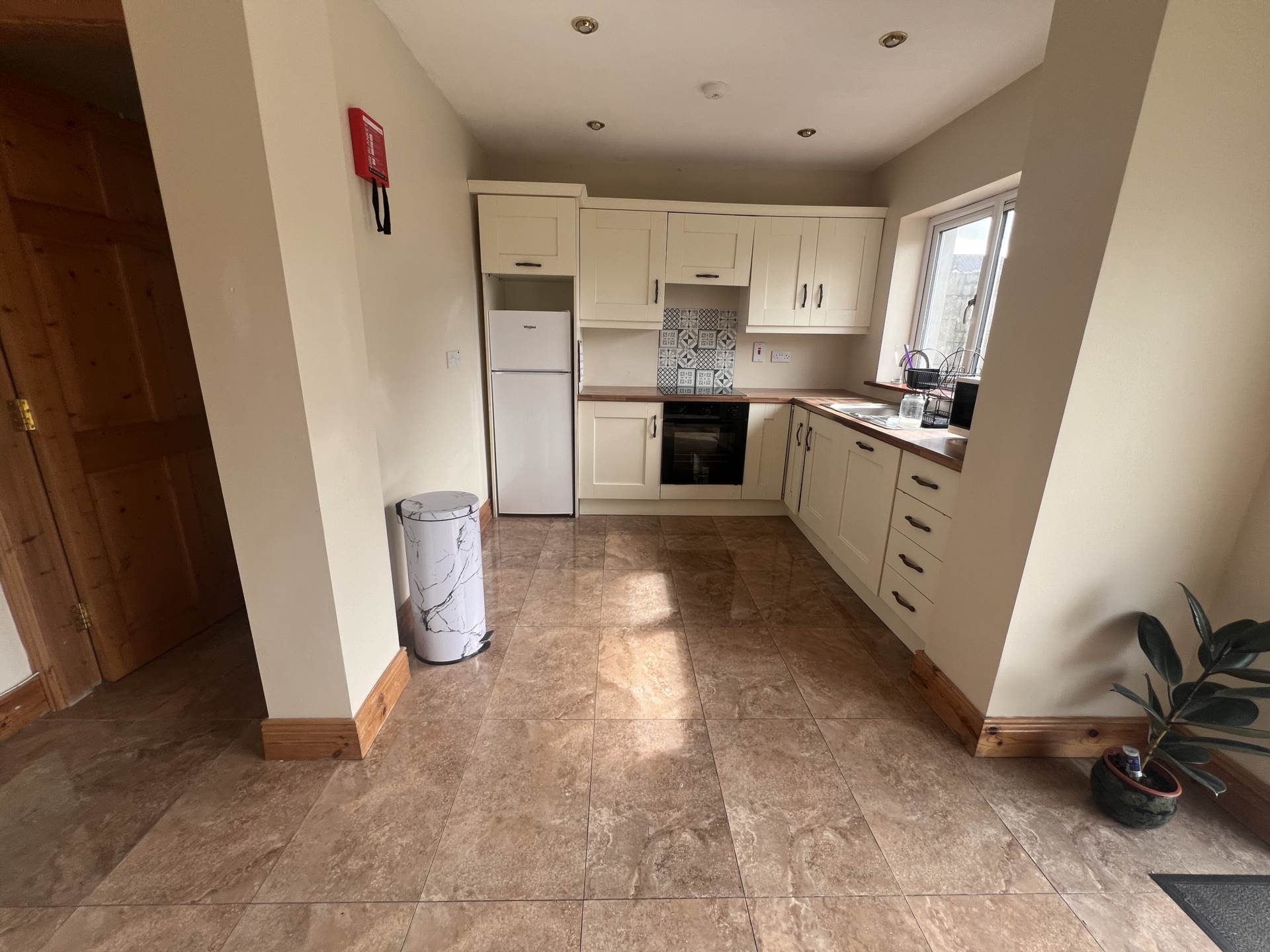 94 Arra View, Newcastle West, V42 TF29 94 Arra View, Newcastle West, V42 TF29
