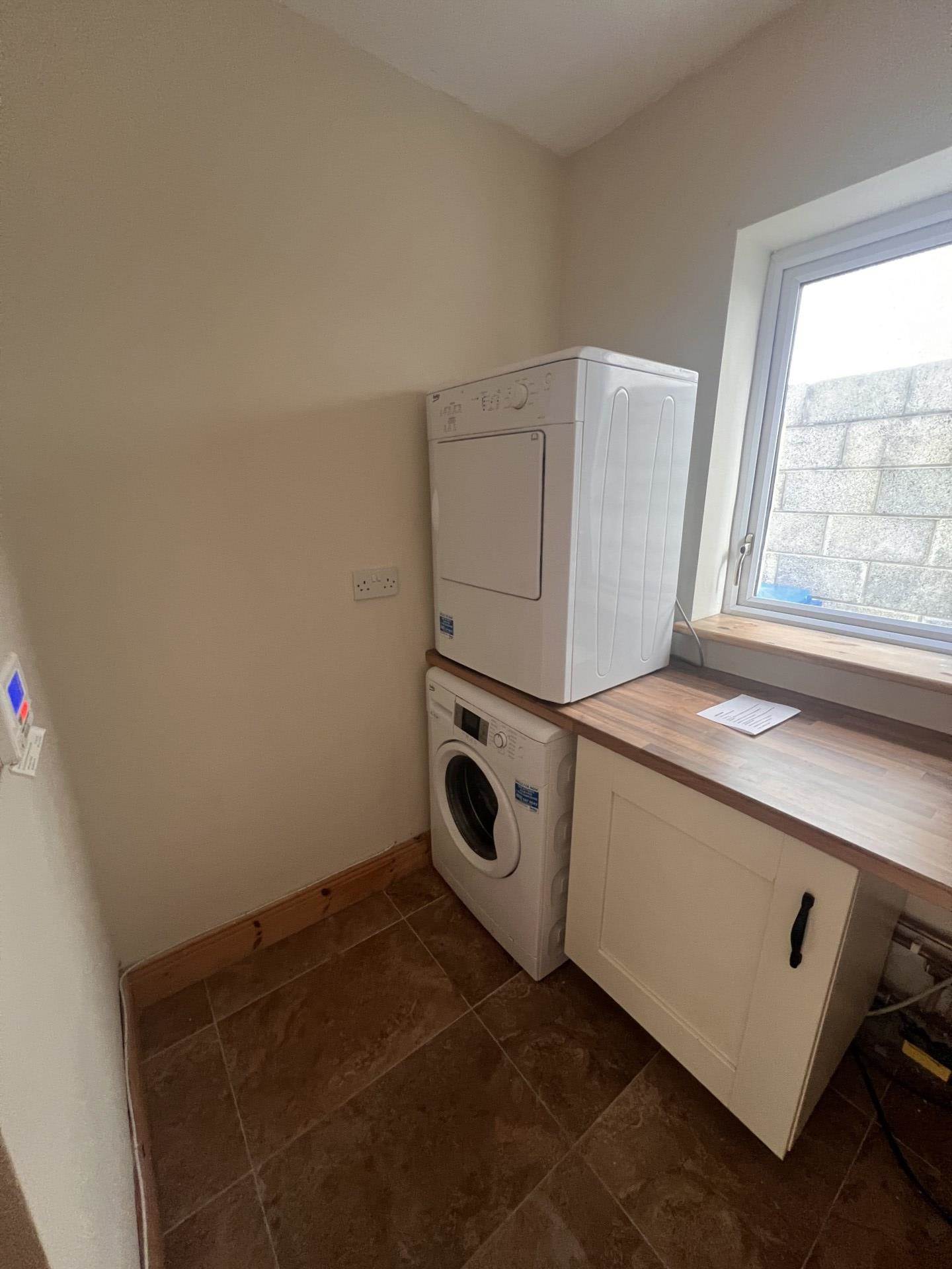 94 Arra View, Newcastle West, V42 TF29 94 Arra View, Newcastle West, V42 TF29