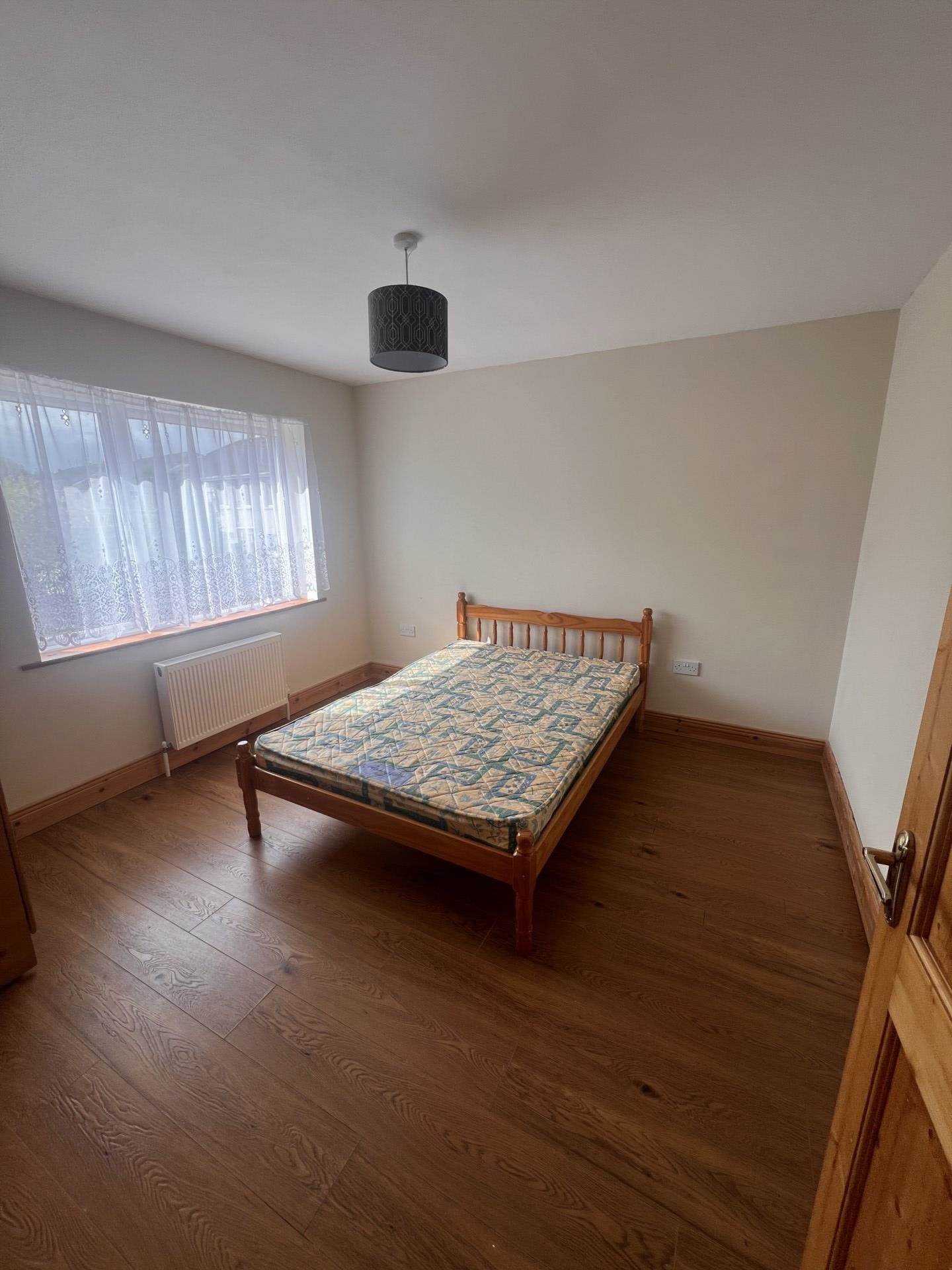 94 Arra View, Newcastle West, V42 TF29 94 Arra View, Newcastle West, V42 TF29