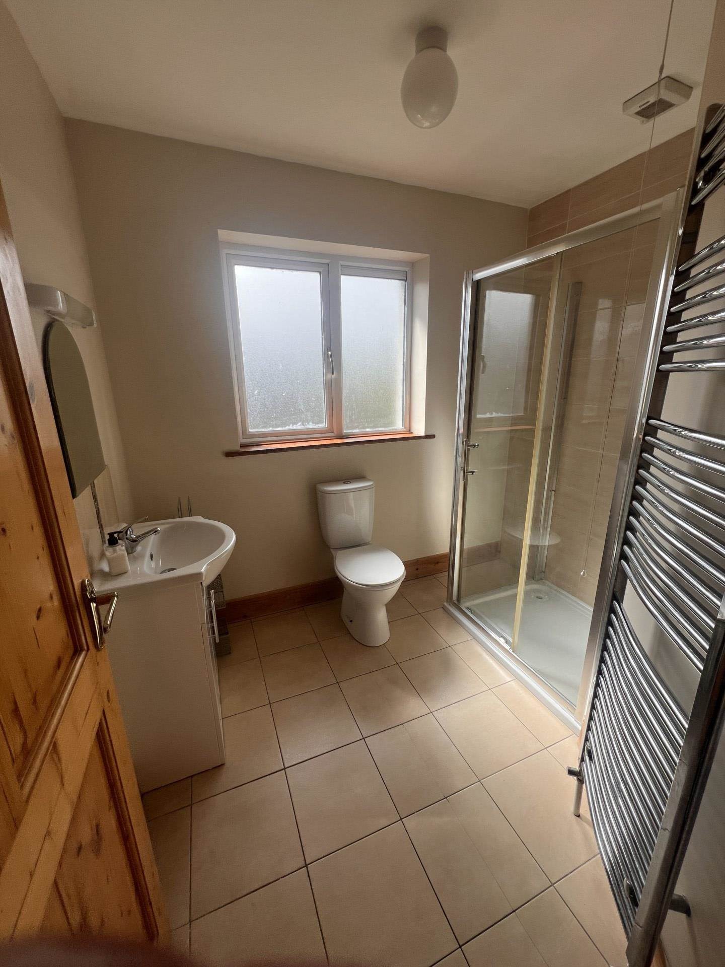 94 Arra View, Newcastle West, V42 TF29 94 Arra View, Newcastle West, V42 TF29