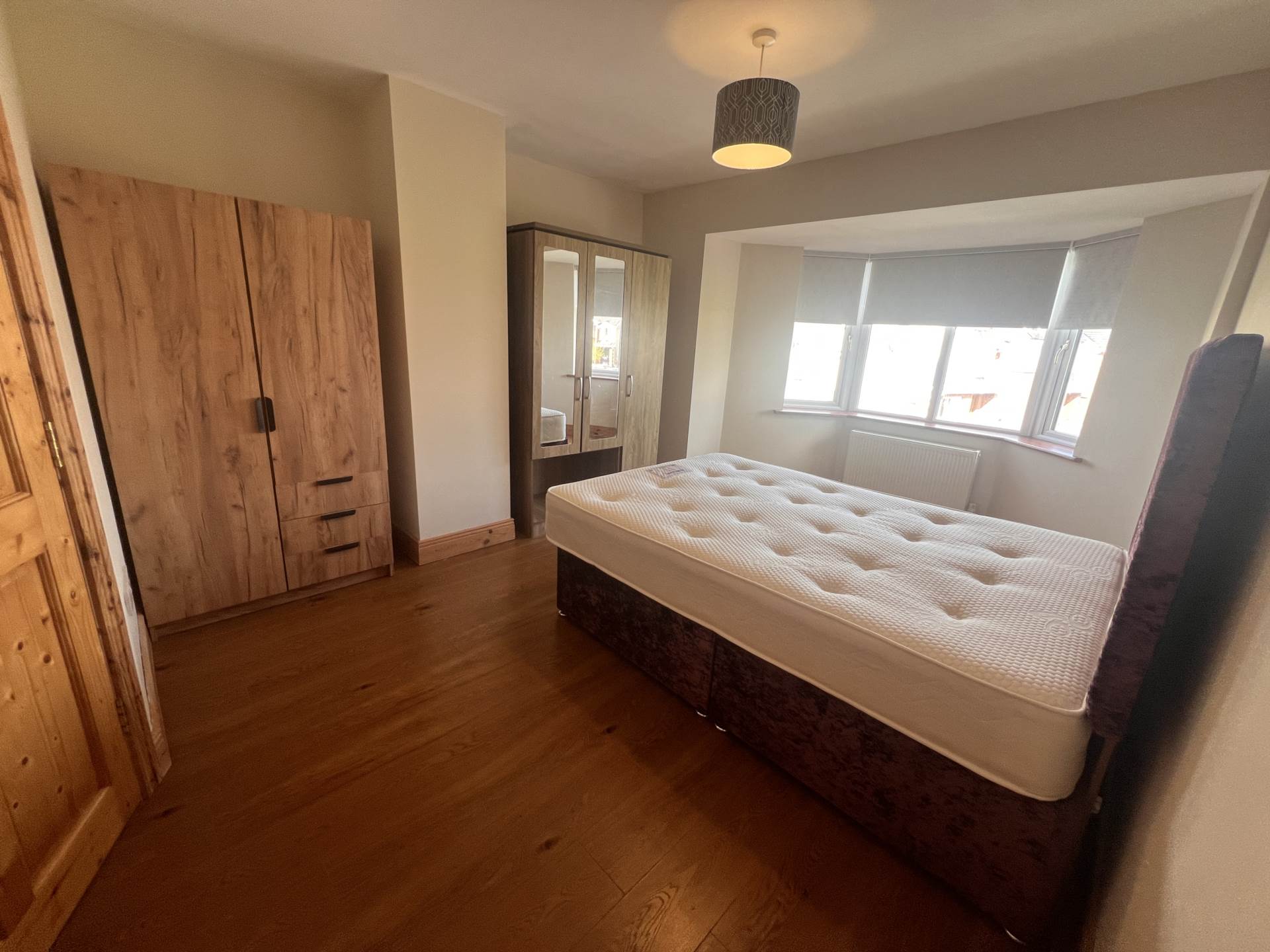 94 Arra View, Newcastle West, V42 TF29 94 Arra View, Newcastle West, V42 TF29