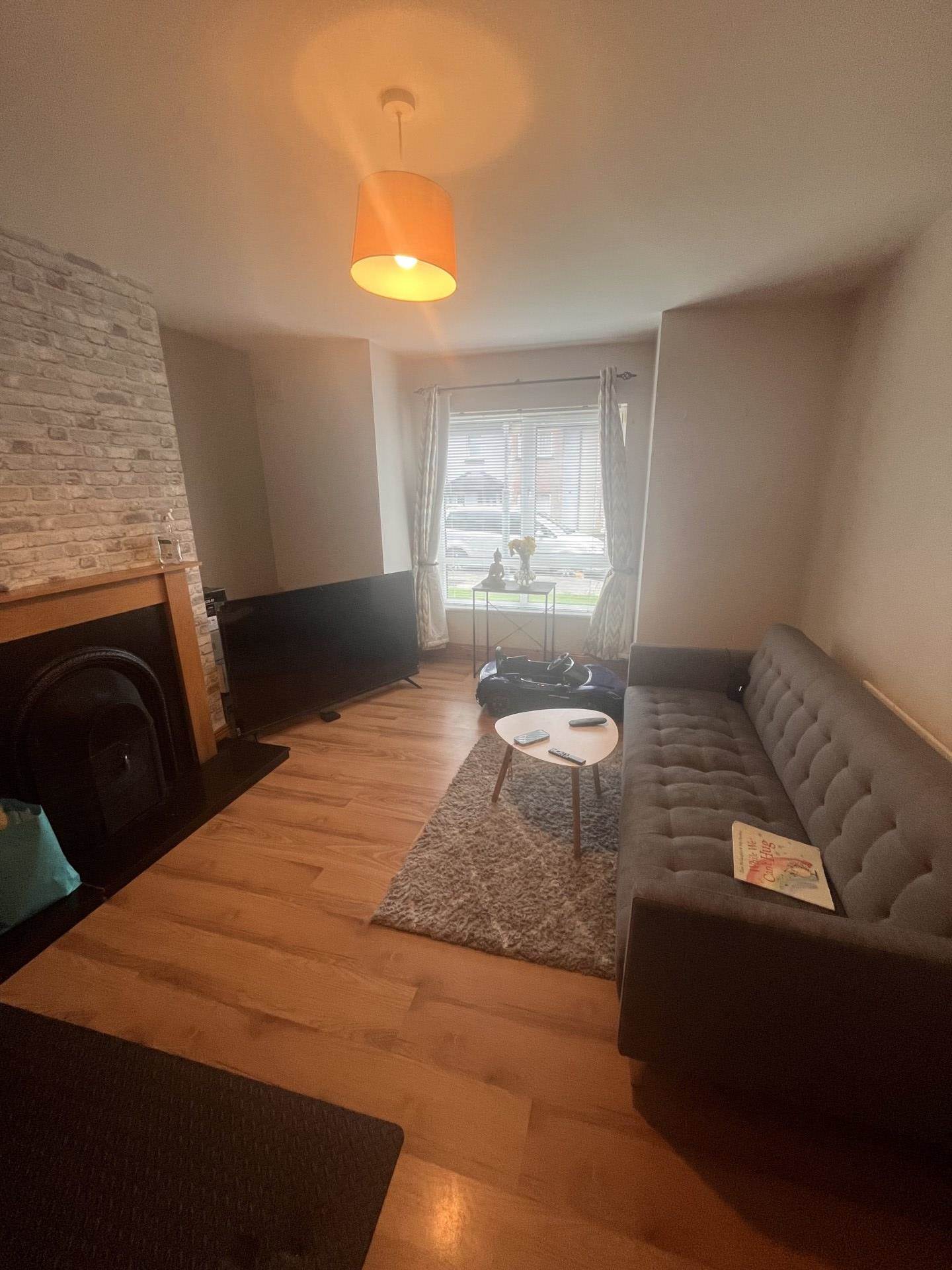 14 Belfry Heights, Abbeyfeale, Co Limerick, V94 VCW8