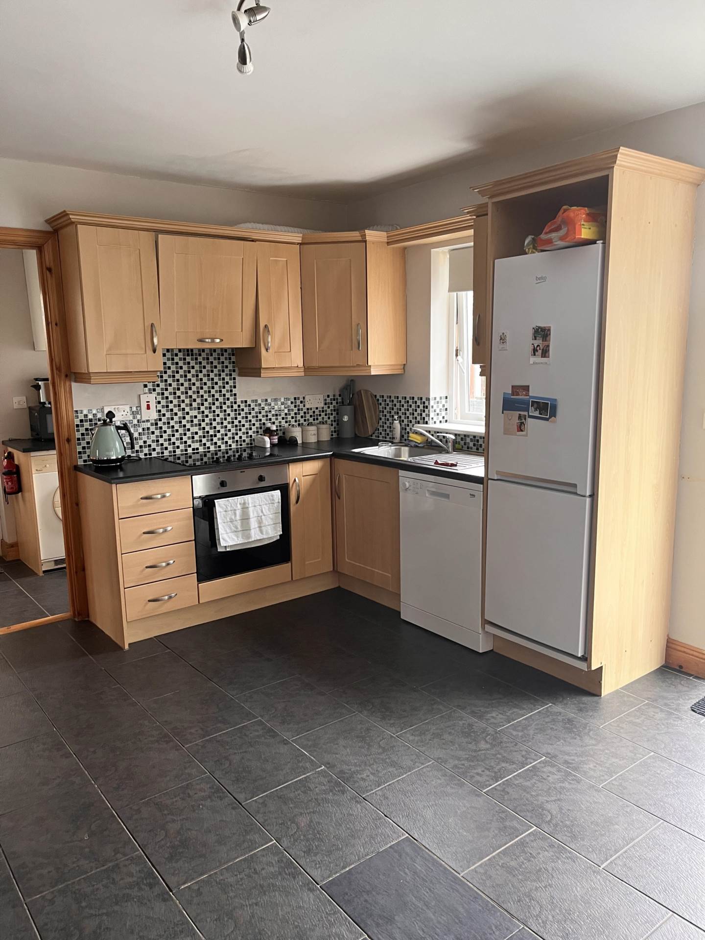 14 Belfry Heights, Abbeyfeale, Co Limerick, V94 VCW8