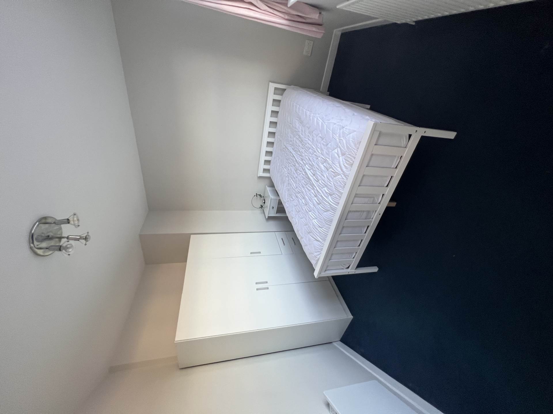 11 Sli Na Malaoise, Rathkeale, Co Limerick, V94 D8E8