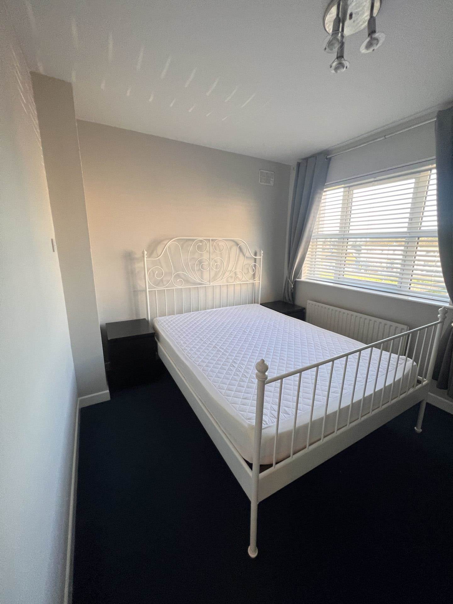 11 Sli Na Malaoise, Rathkeale, Co Limerick, V94 D8E8