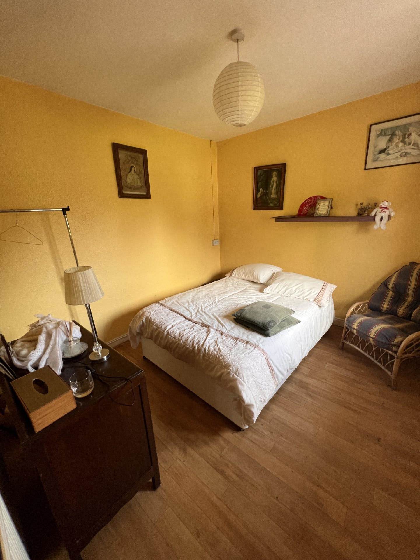 Corgrigg, Foynes, Co Limerick V94R5P2, V94 R5P2