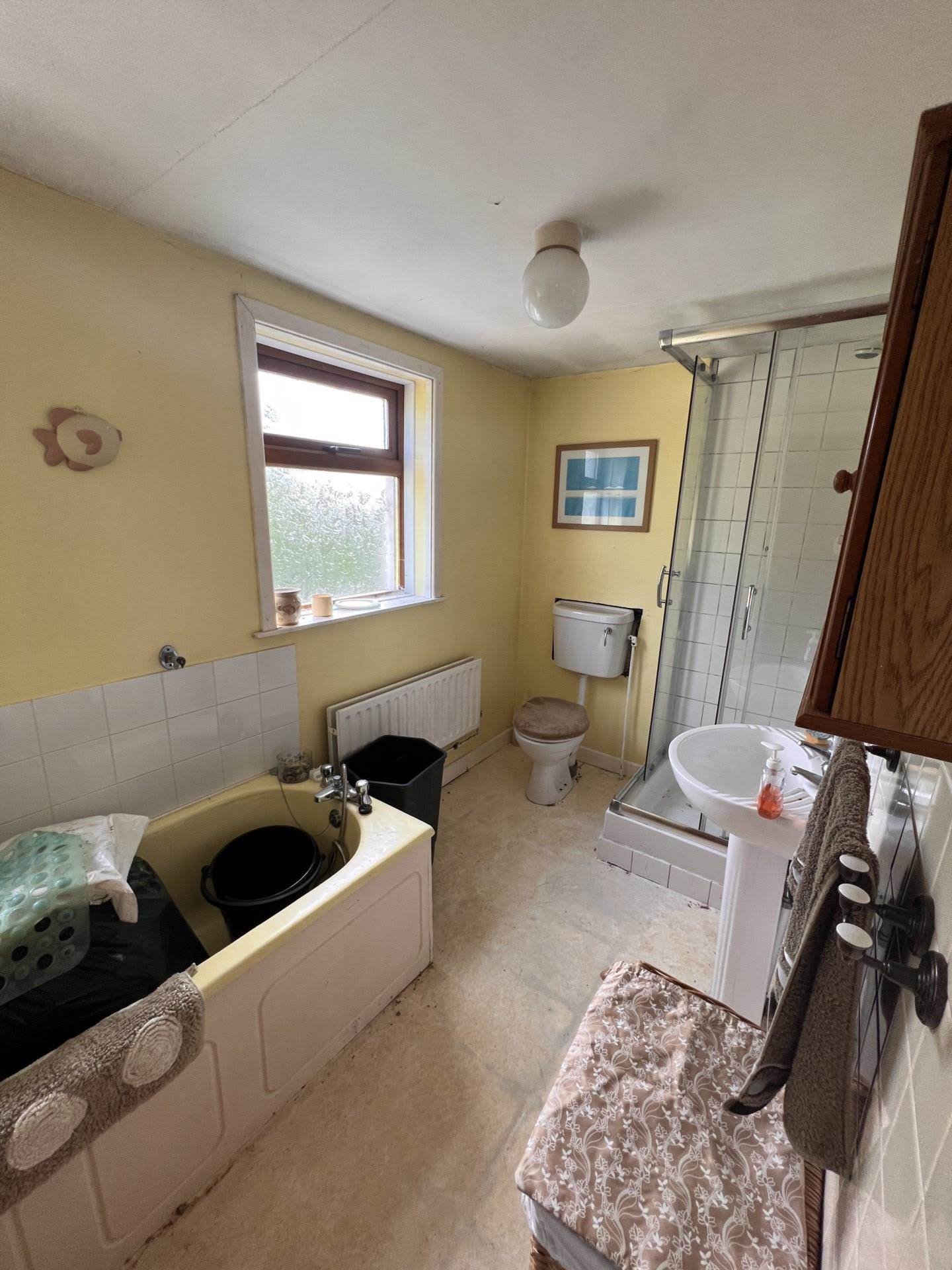 Corgrigg, Foynes, Co Limerick V94R5P2, V94 R5P2