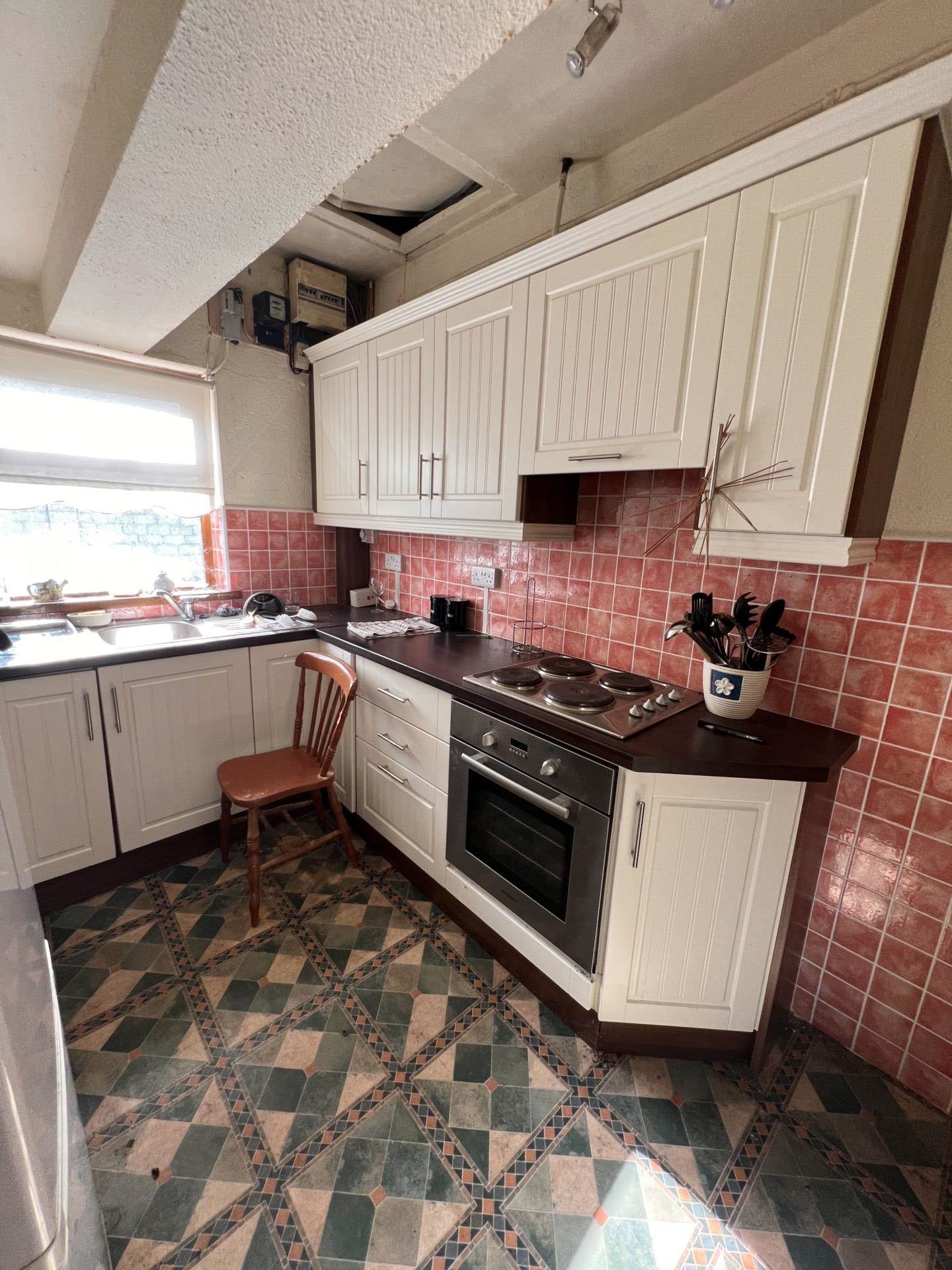 Corgrigg, Foynes, Co Limerick V94R5P2, V94 R5P2